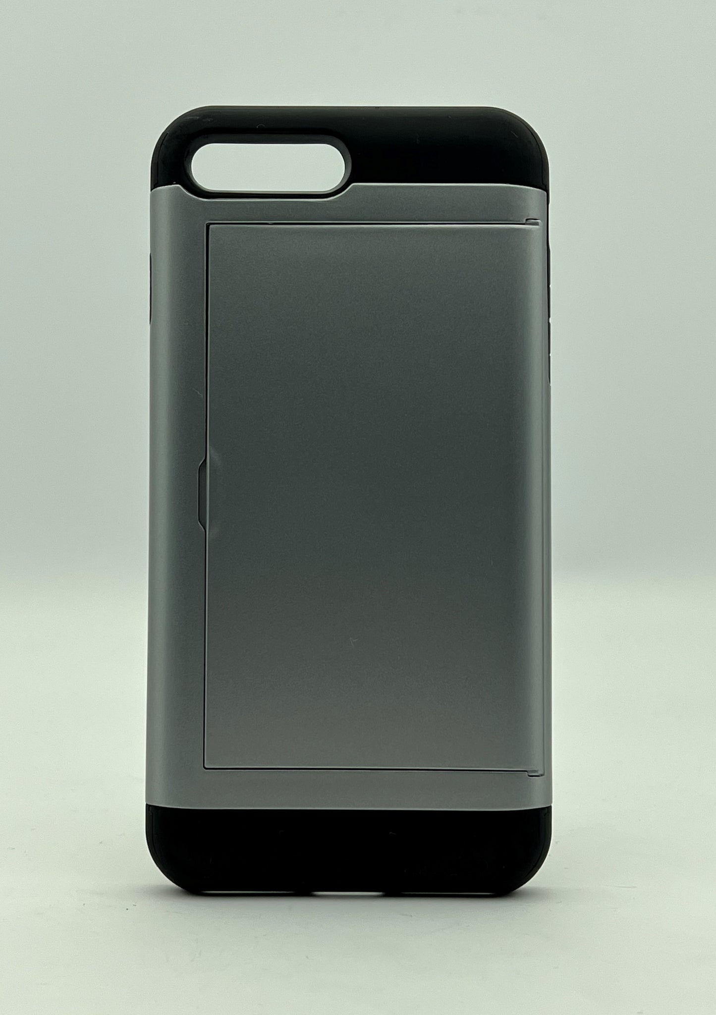 iPhone 7/8 Plus CS slide card slot