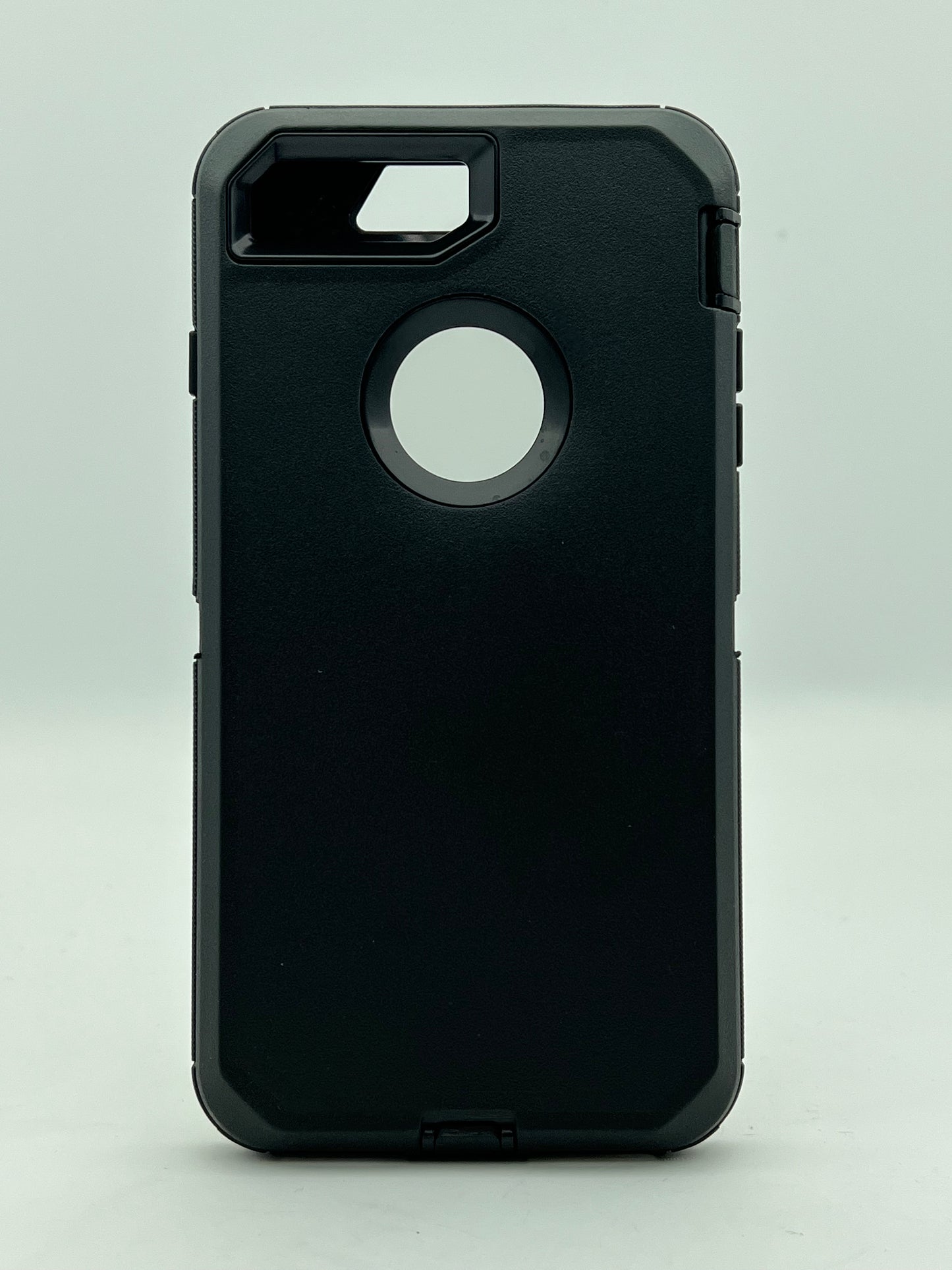 iPhone 7/8 Plus defender