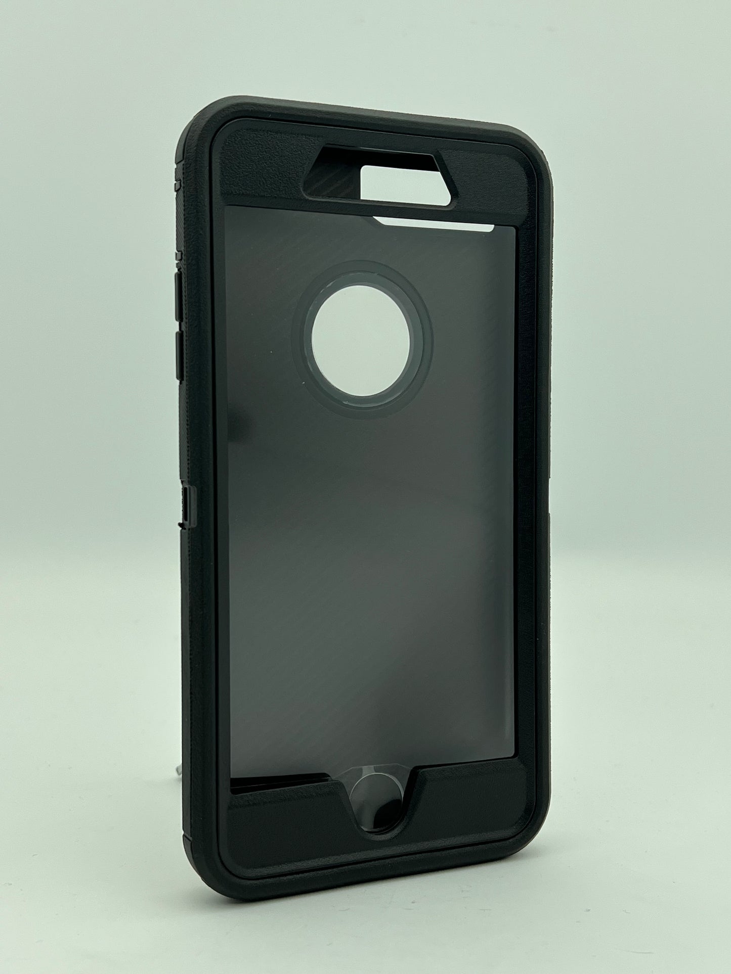 iPhone 7/8 Plus defender