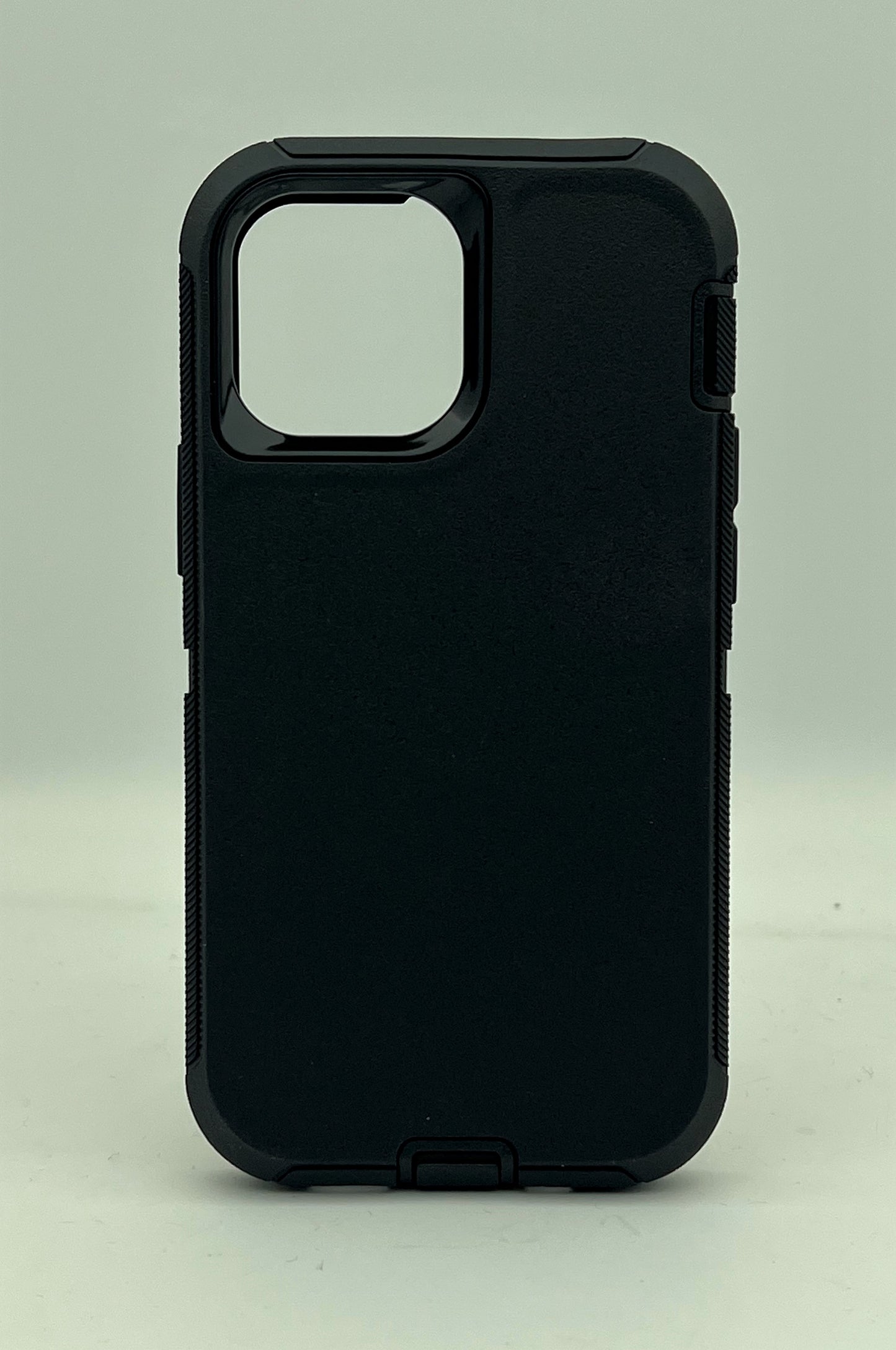 iPhone 13 Mini 003