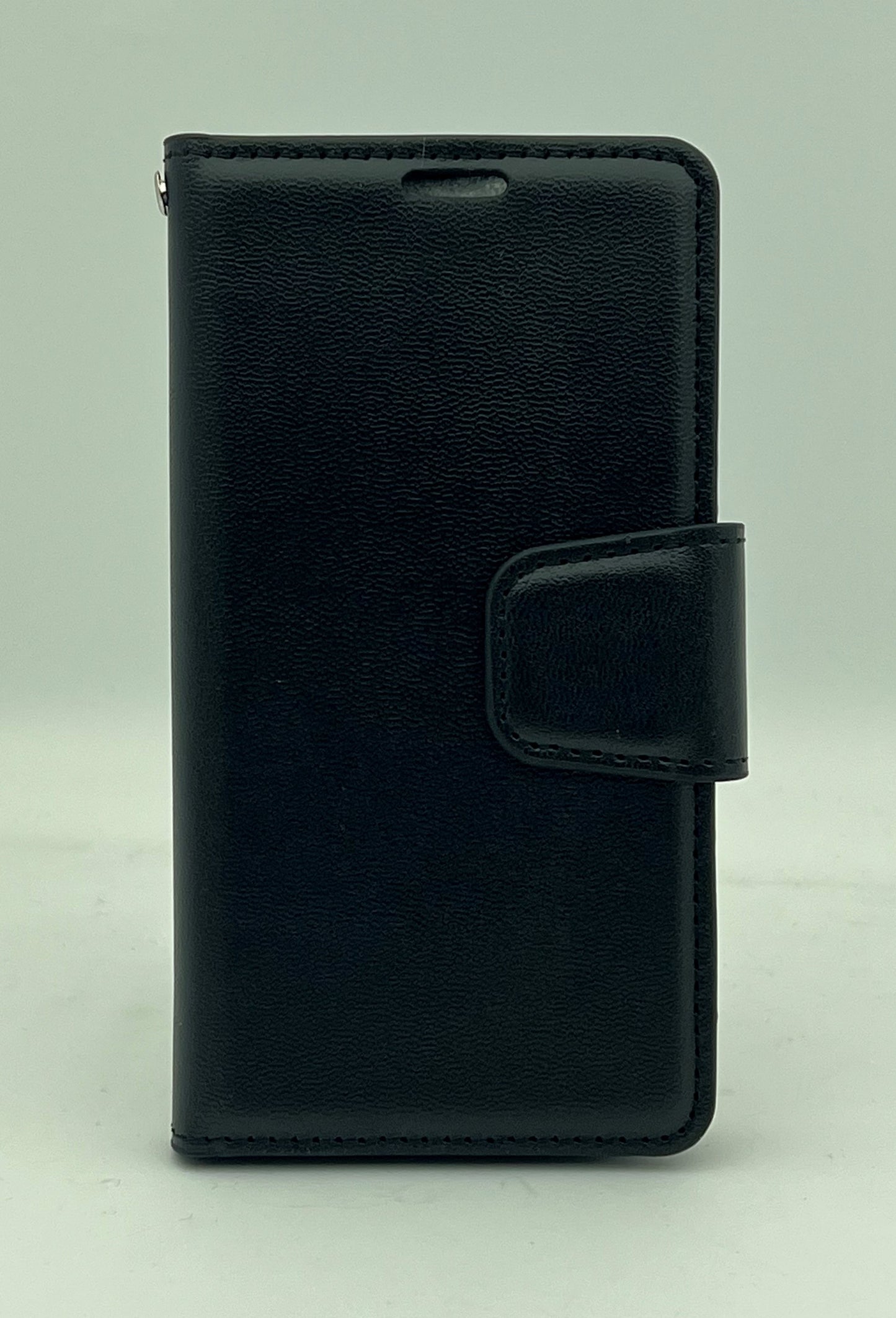 iPhone 13 Mini 004