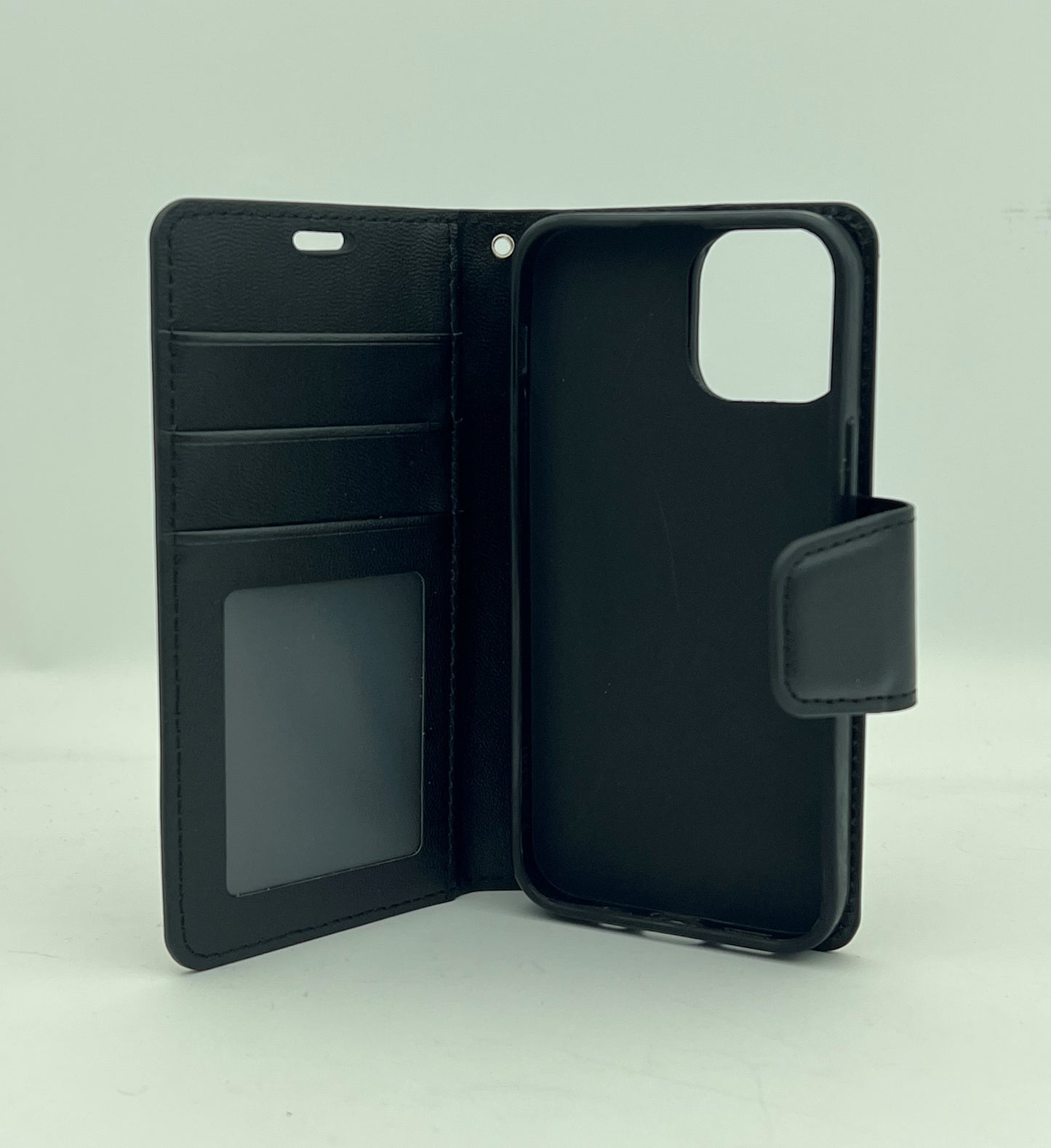 iPhone 13 Mini 004