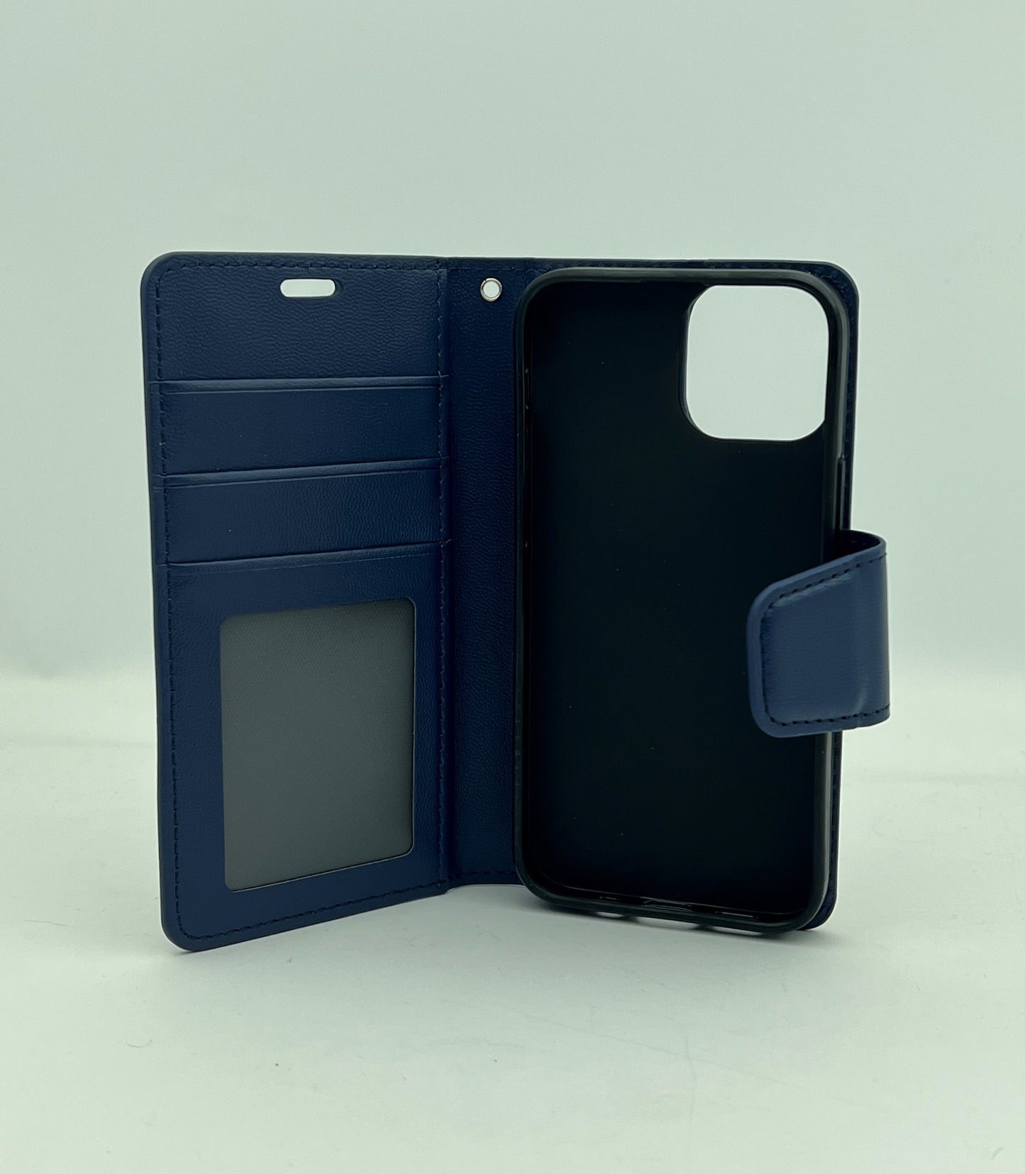 iPhone 13 Mini 005