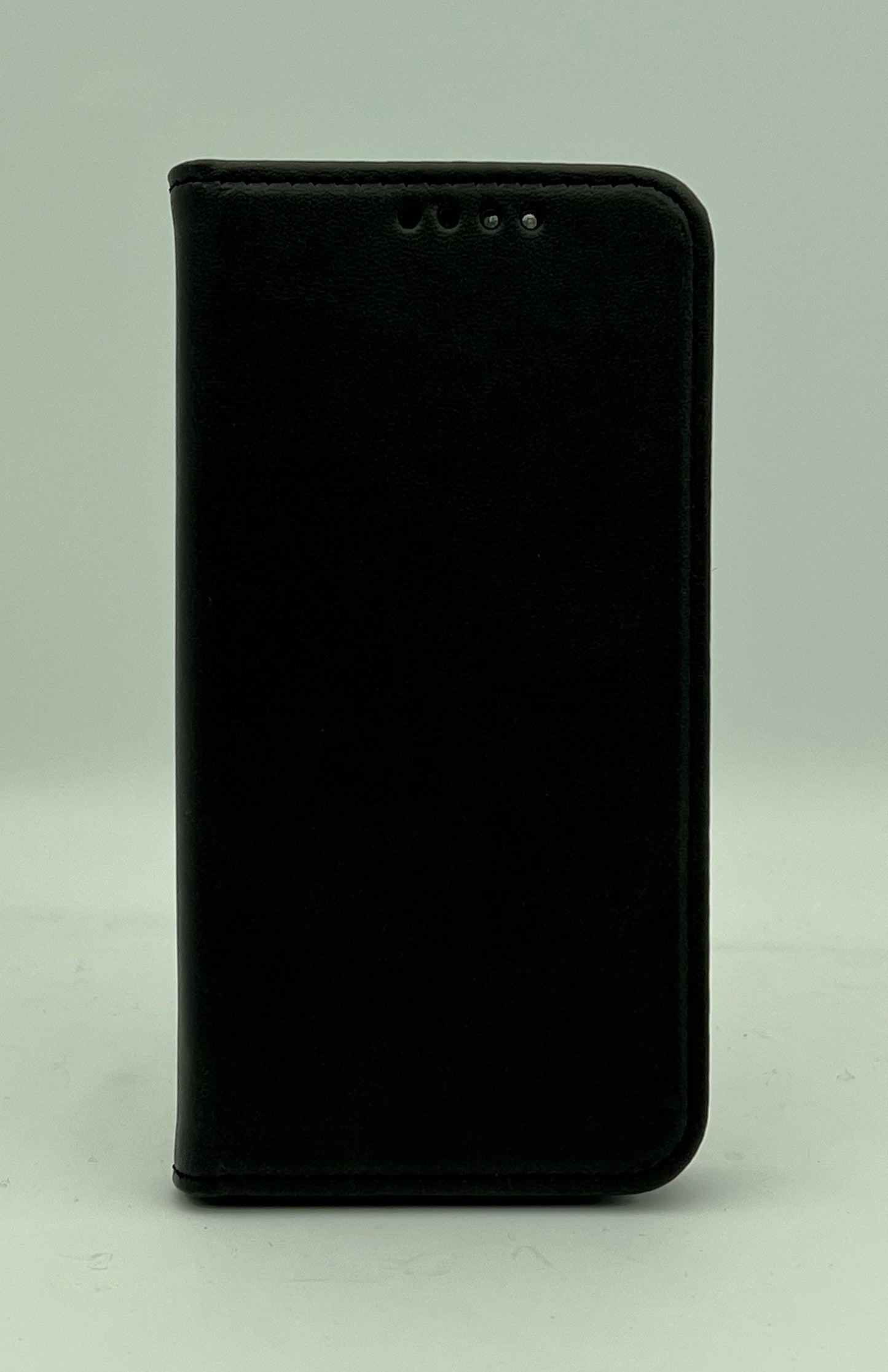 iPhone 13 Mini 010