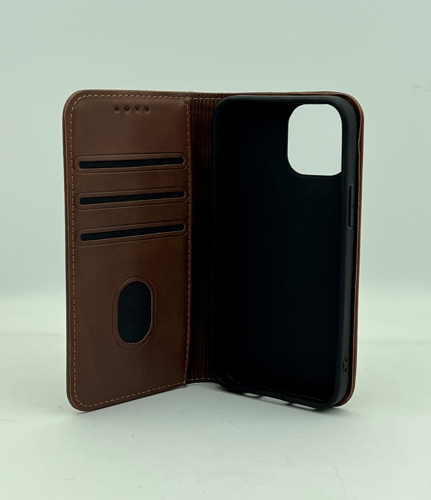 iPhone 13 Mini 011