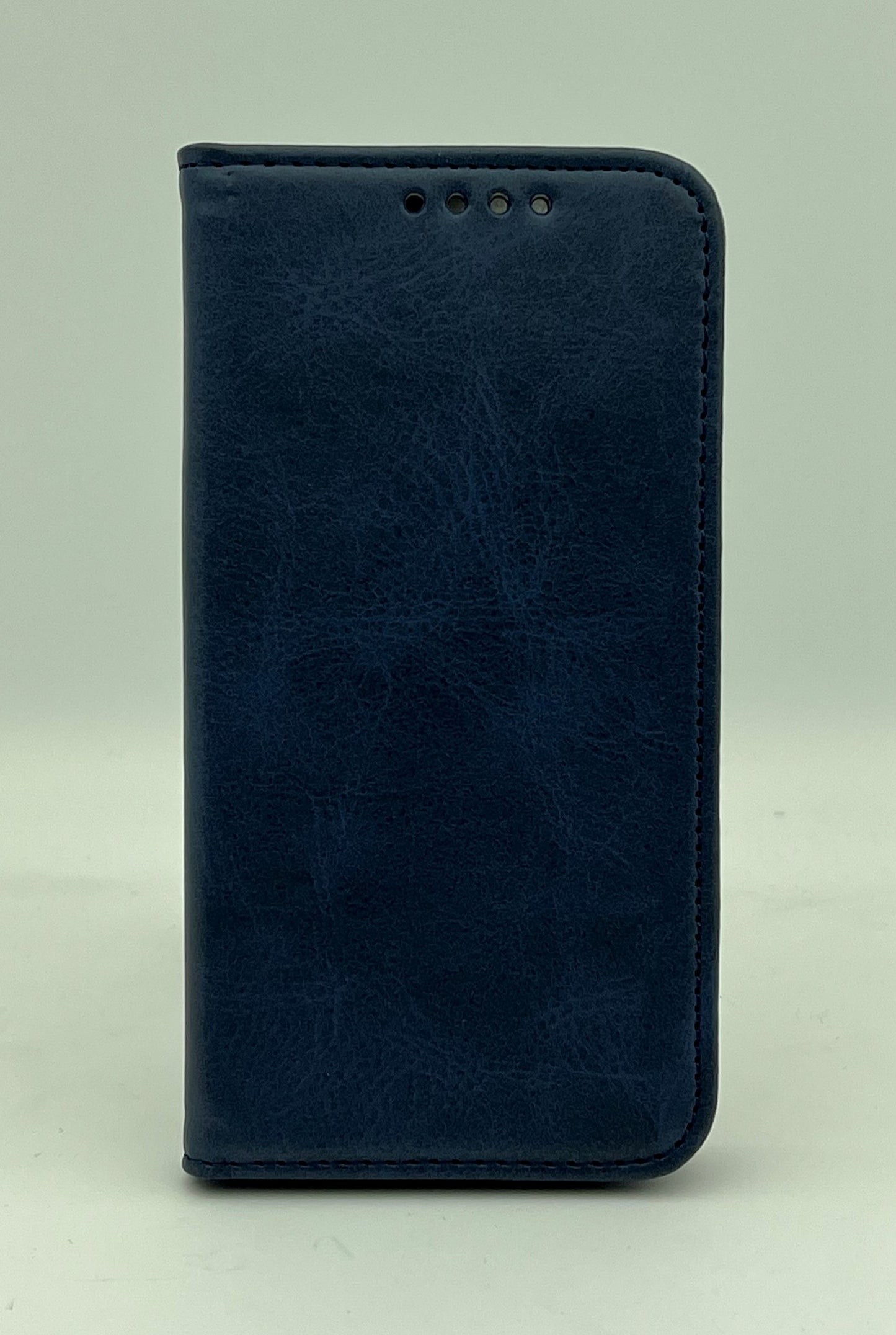 iPhone 13 Mini 012