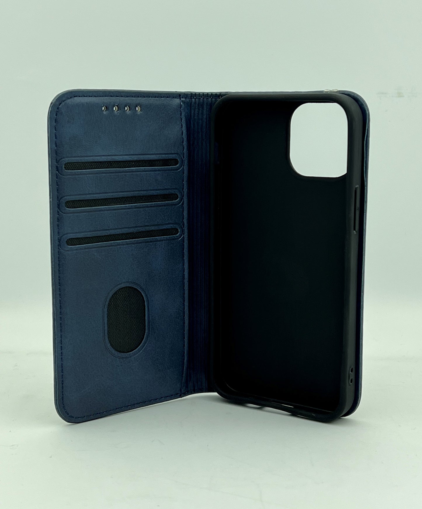 iPhone 13 Mini 012