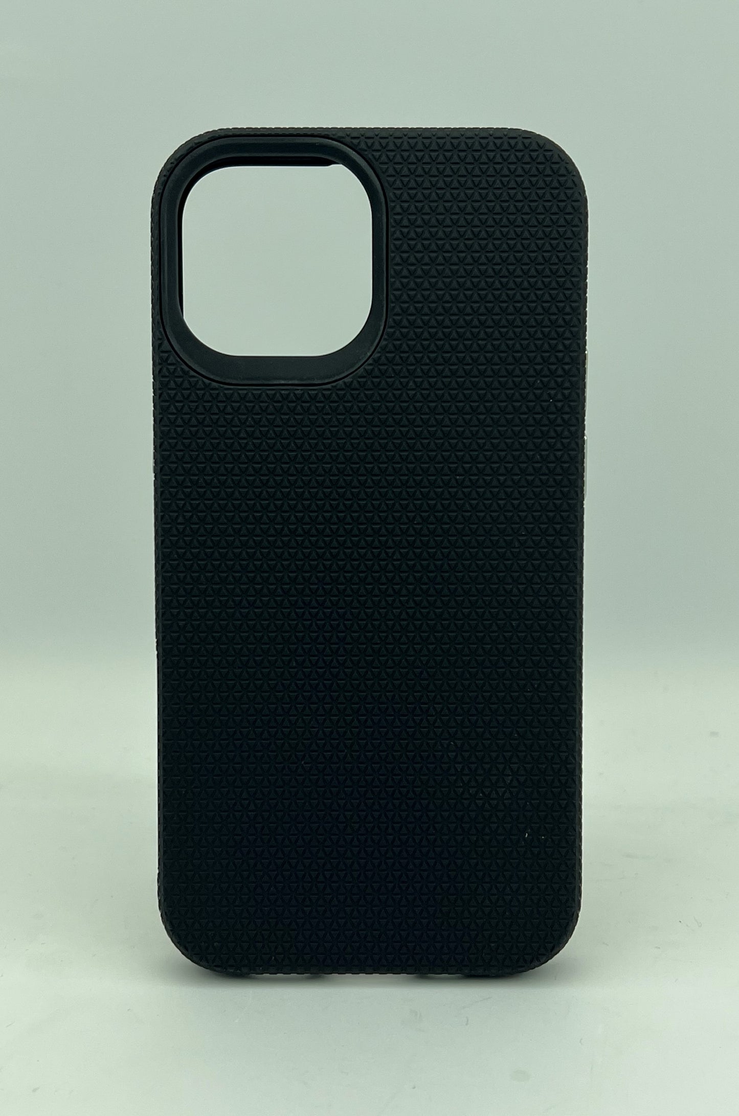 iPhone 13 Mini 015