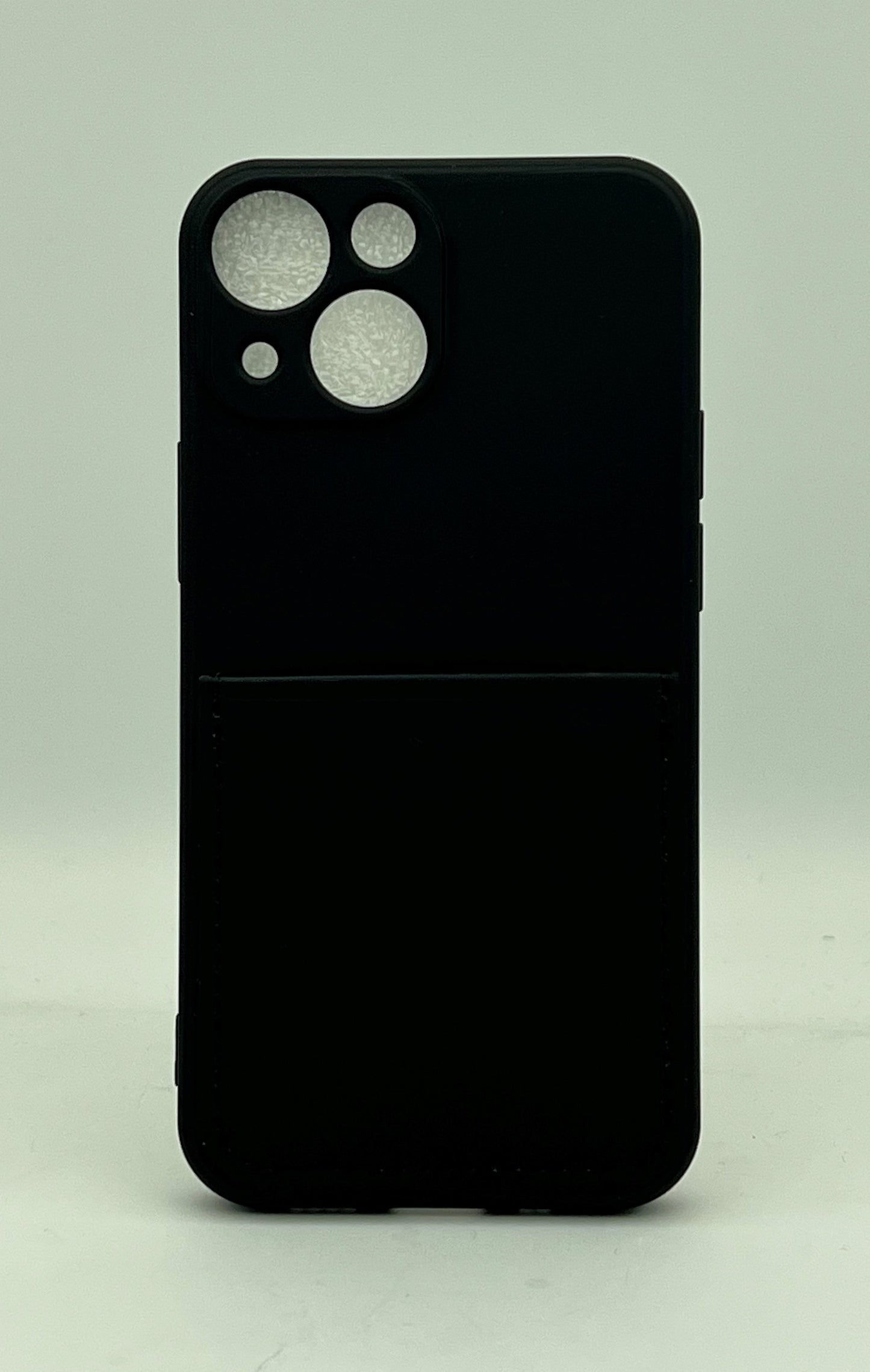 iPhone 13 Mini 018