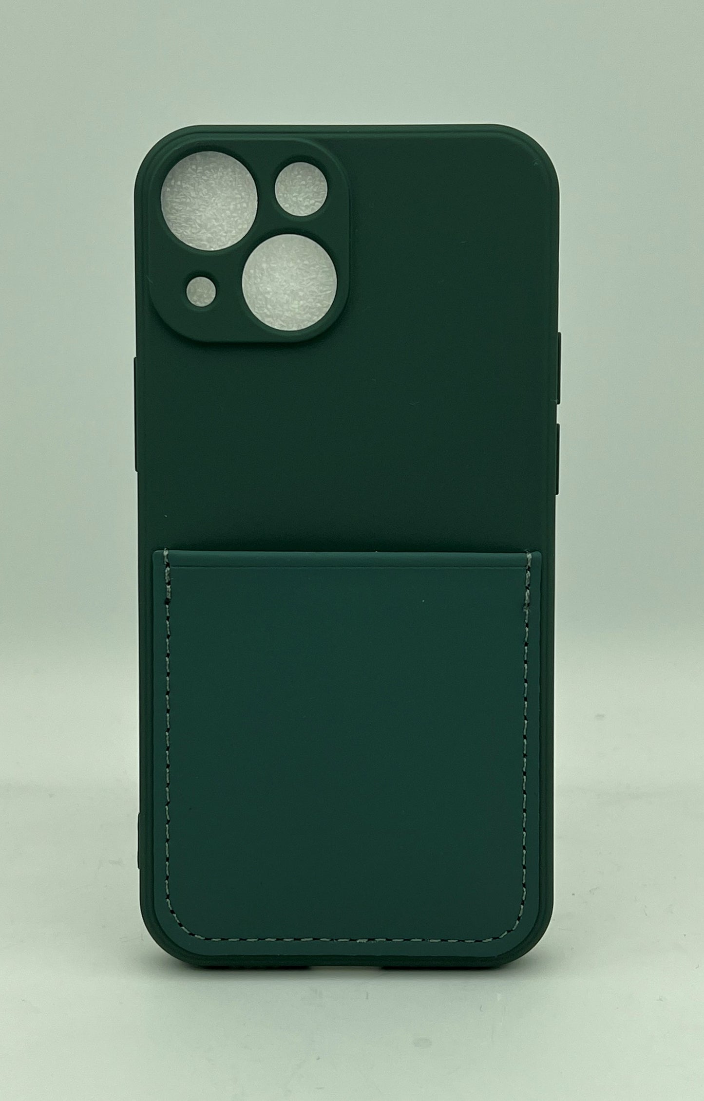 iPhone 13 Mini 019