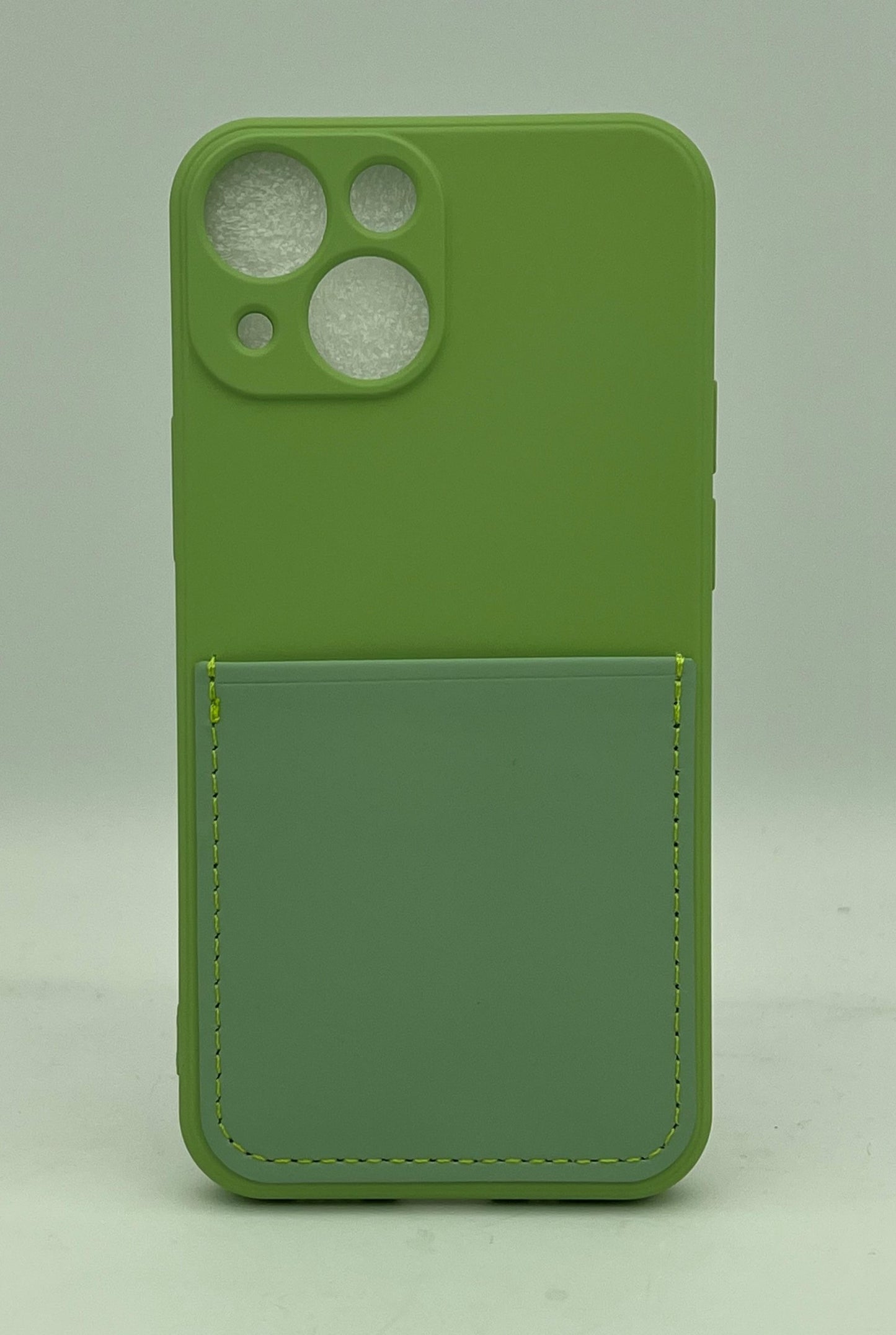 iPhone 13 Mini 022