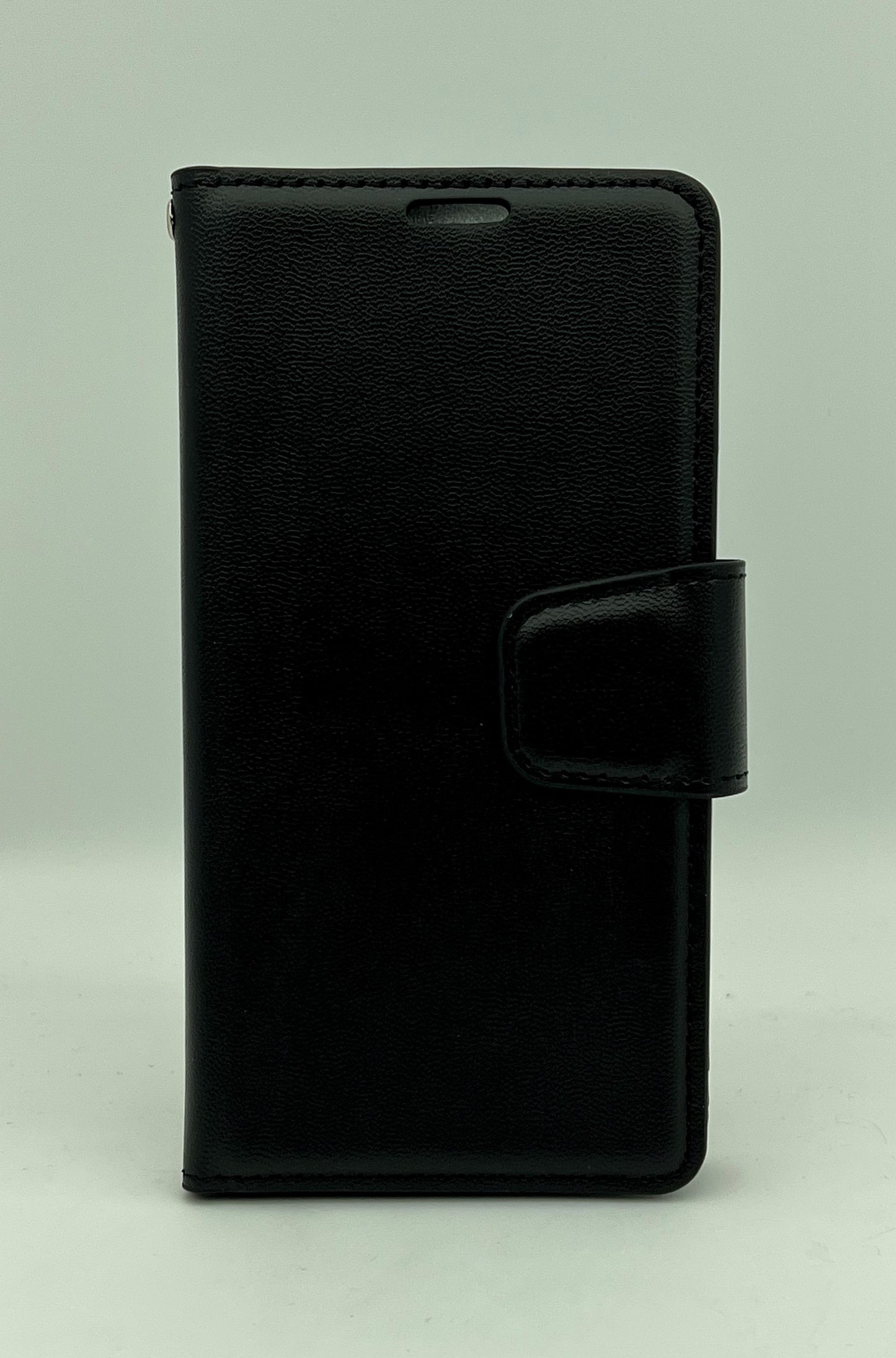 iPhone 13 Pro 017