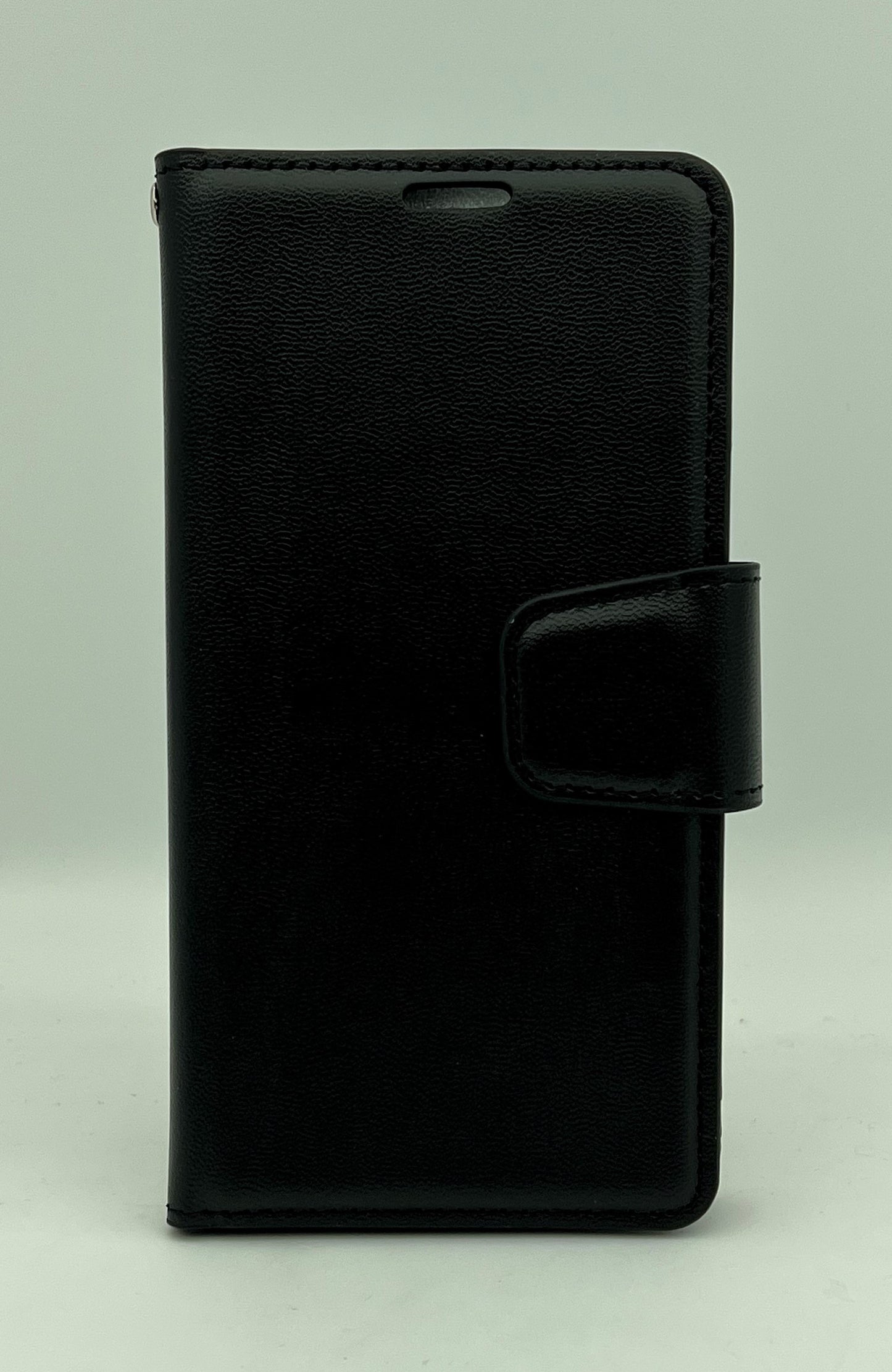 iPhone 13 Pro Max 046