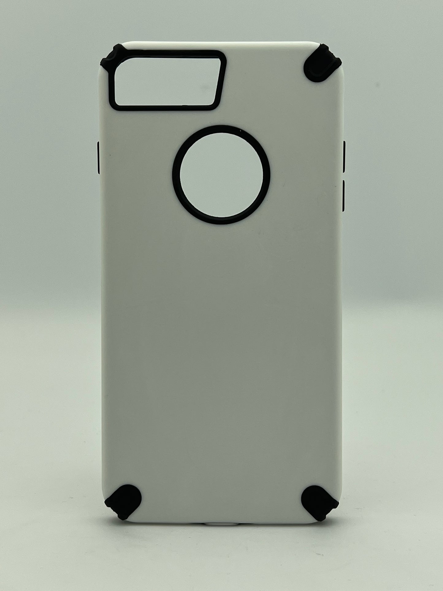 iPhone 7/8 Plus armor griptek case