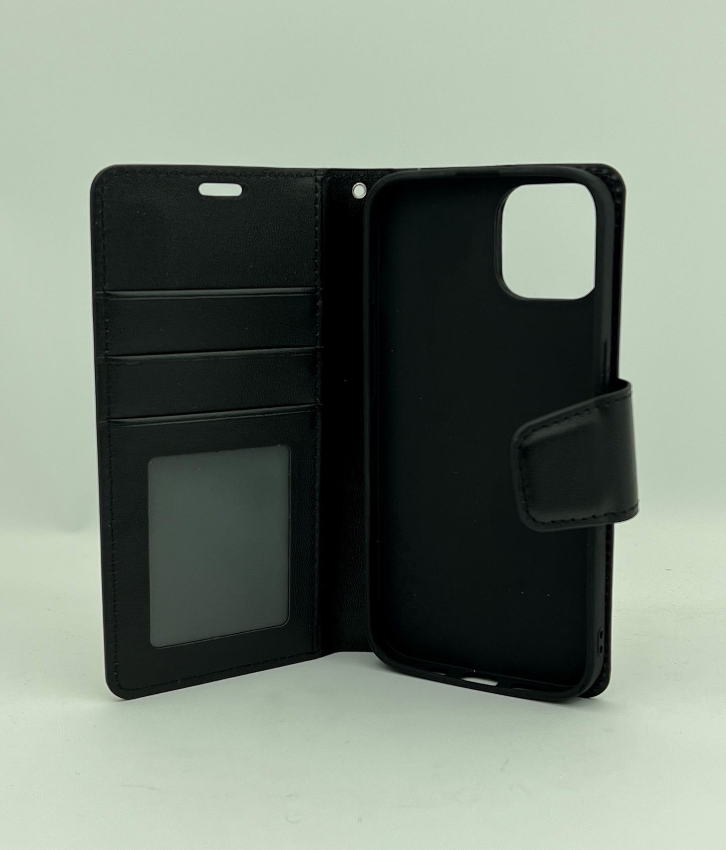 iPhone 13 Pro Max 046