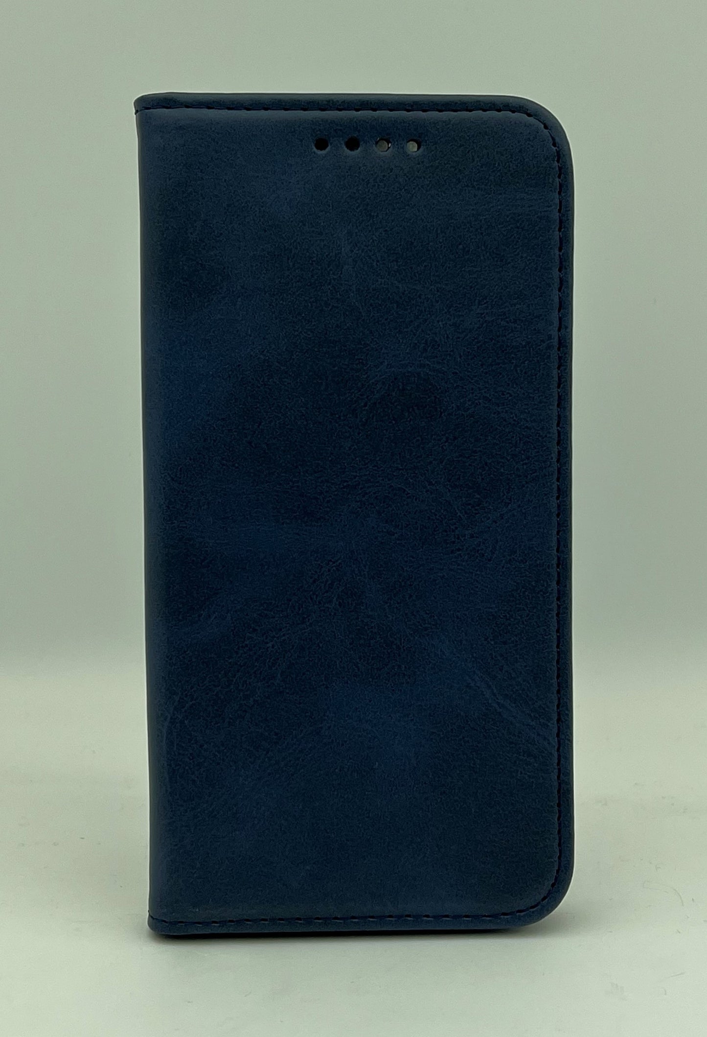 iPhone 13 Pro Max 056