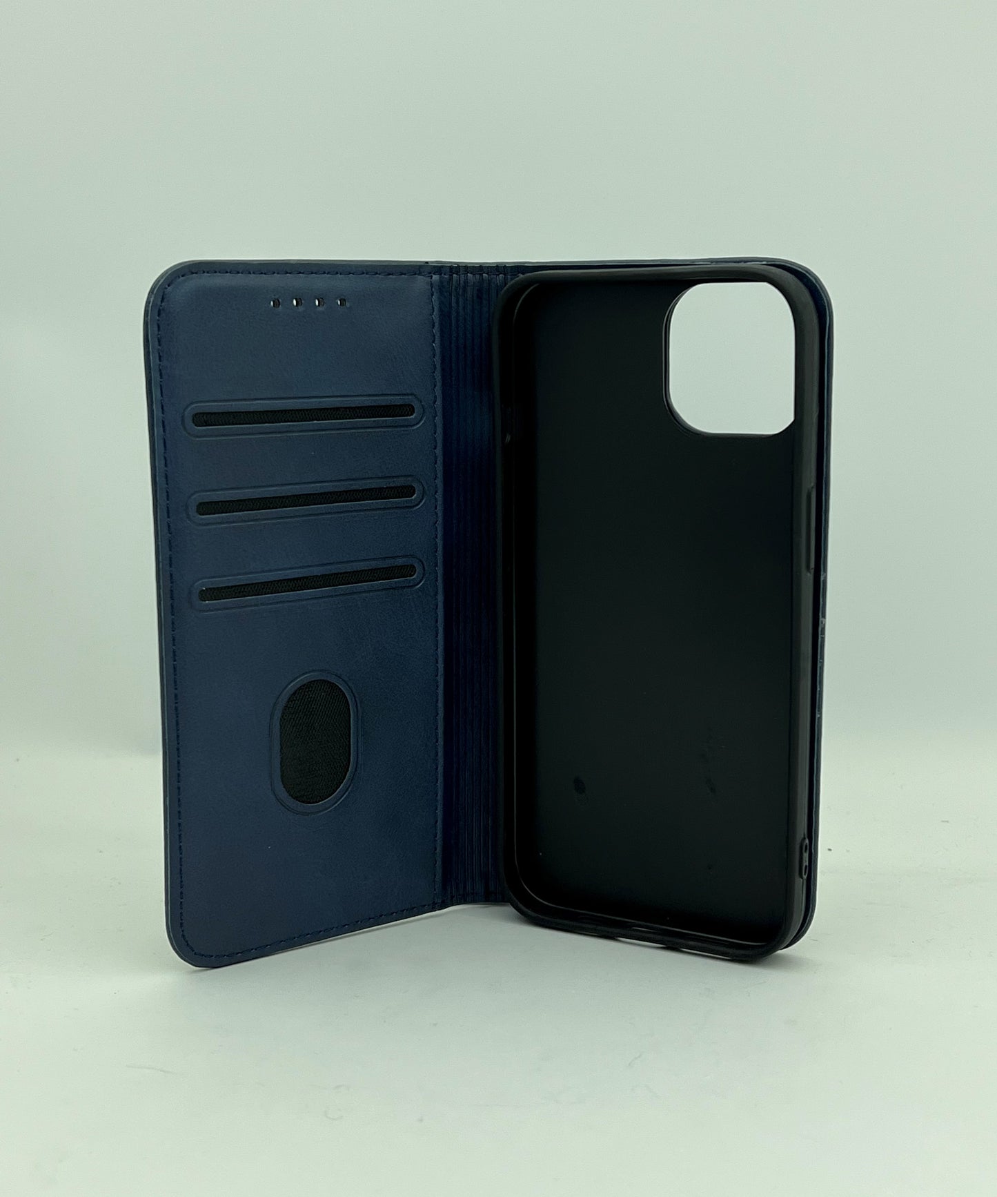 iPhone 13 Pro Max 056