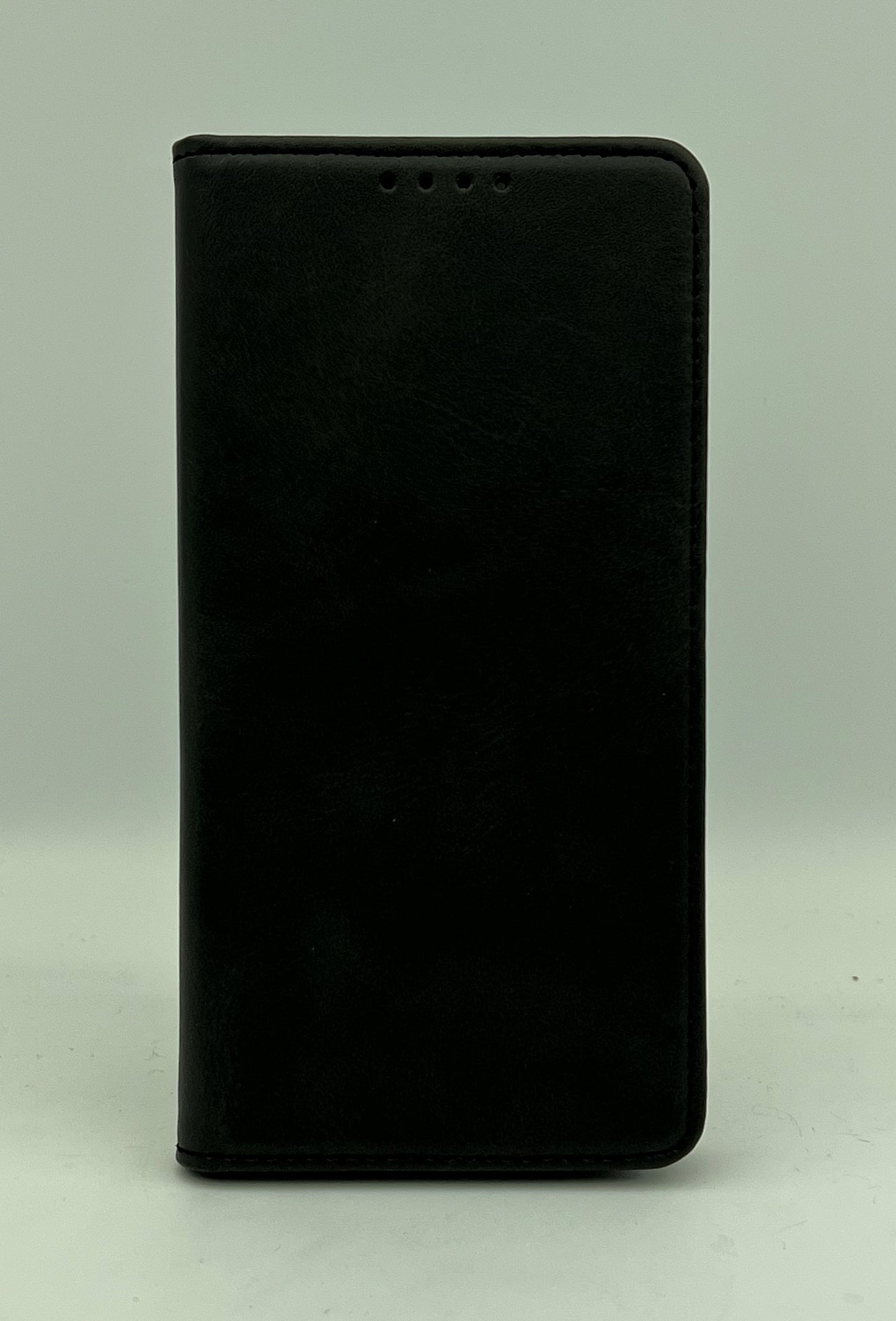 iPhone 13 Pro Max 057