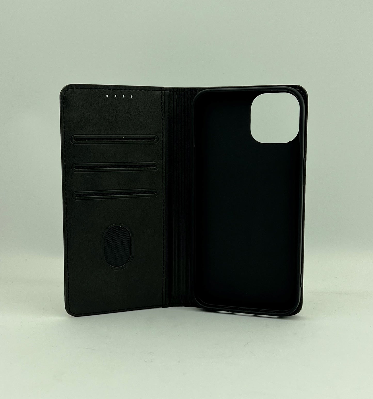 iPhone 13 Pro Max 057