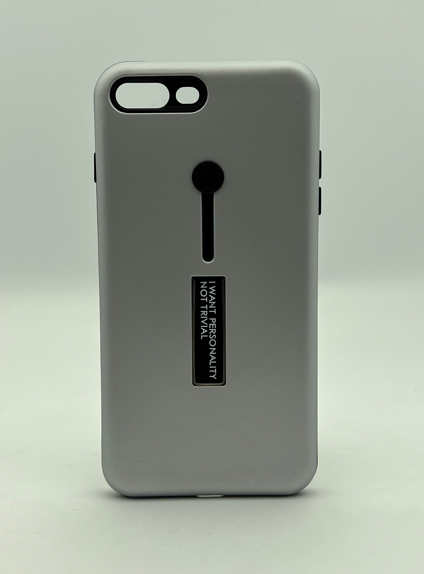 iPhone 7/8 Plus loop case
