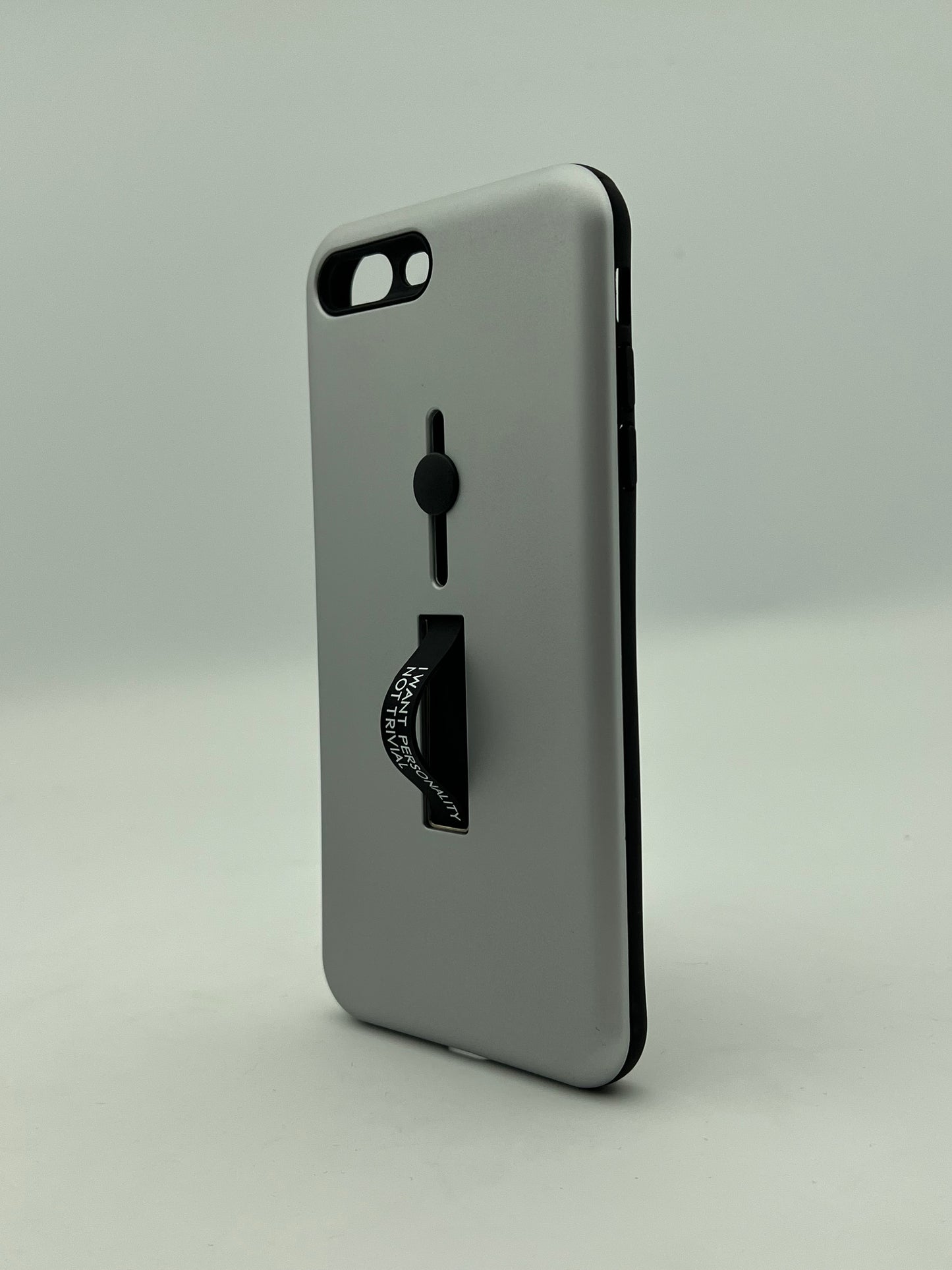 iPhone 7/8 Plus loop case