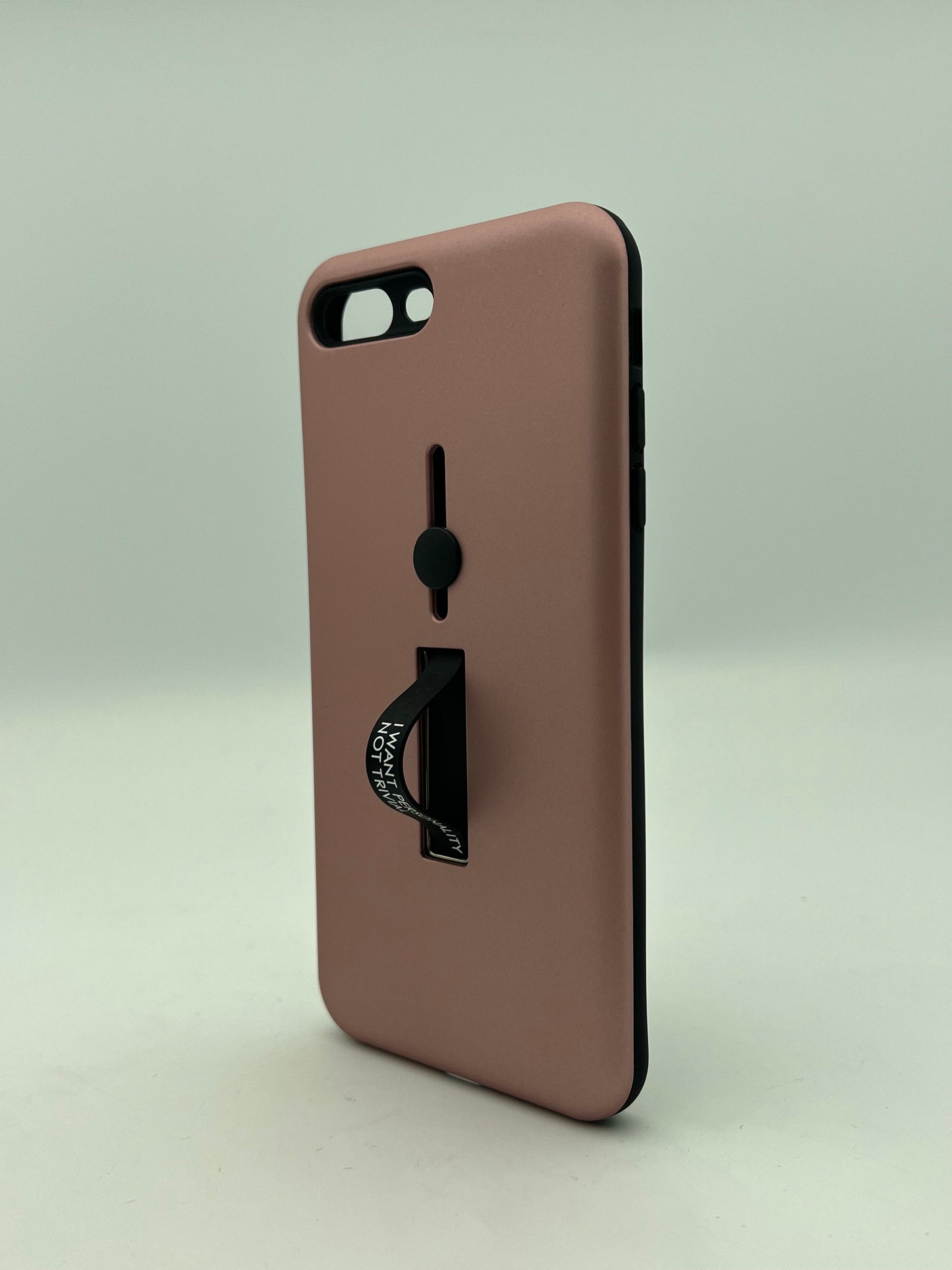 iPhone 7/8 Plus loop case