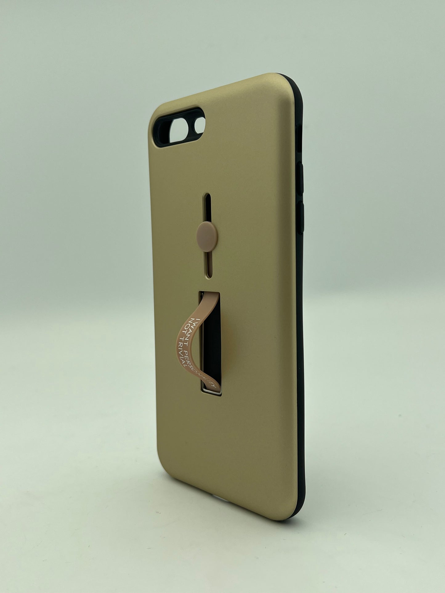 iPhone 7/8 Plus loop case