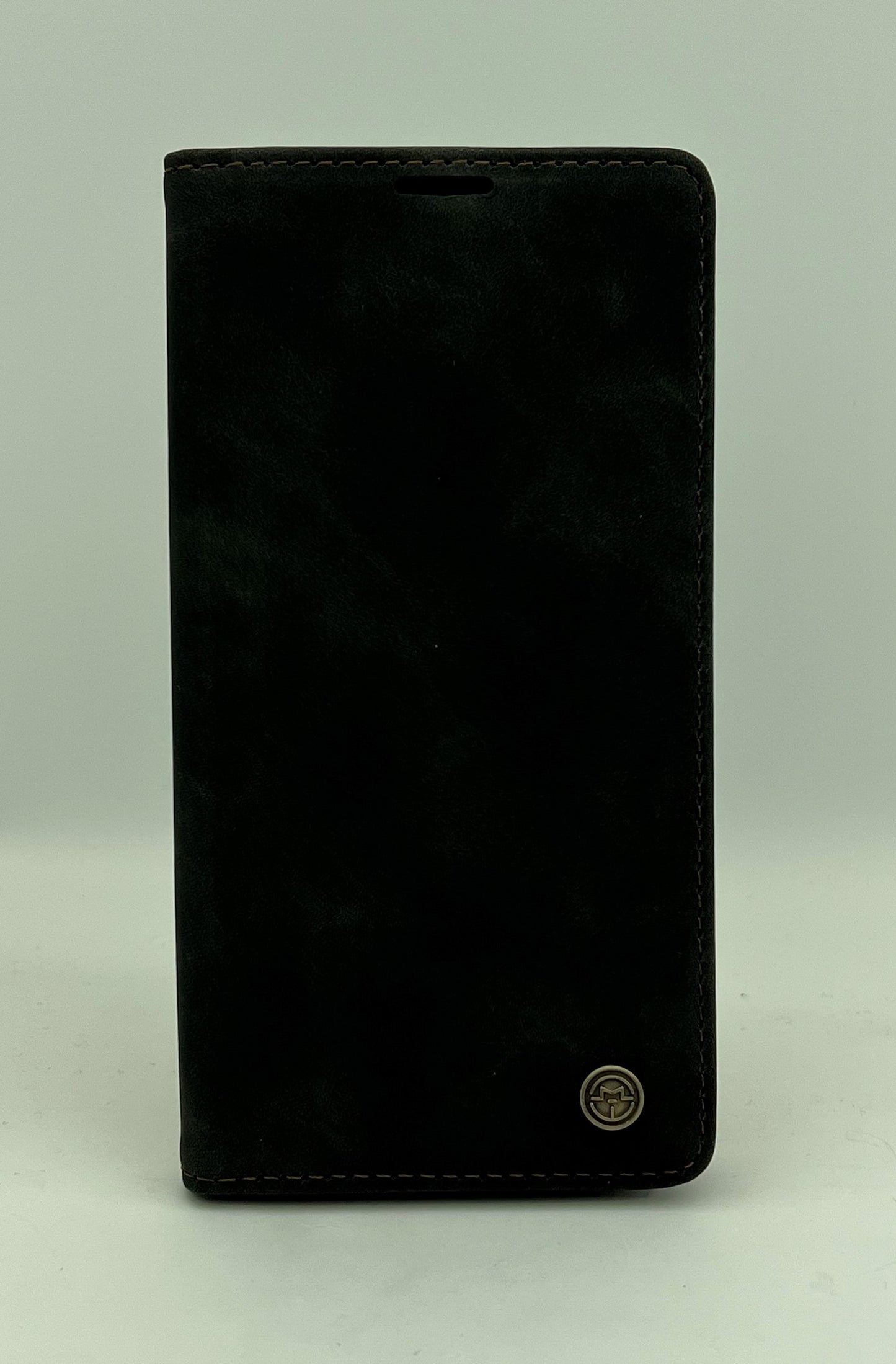 iPhone 13 Pro Max 048