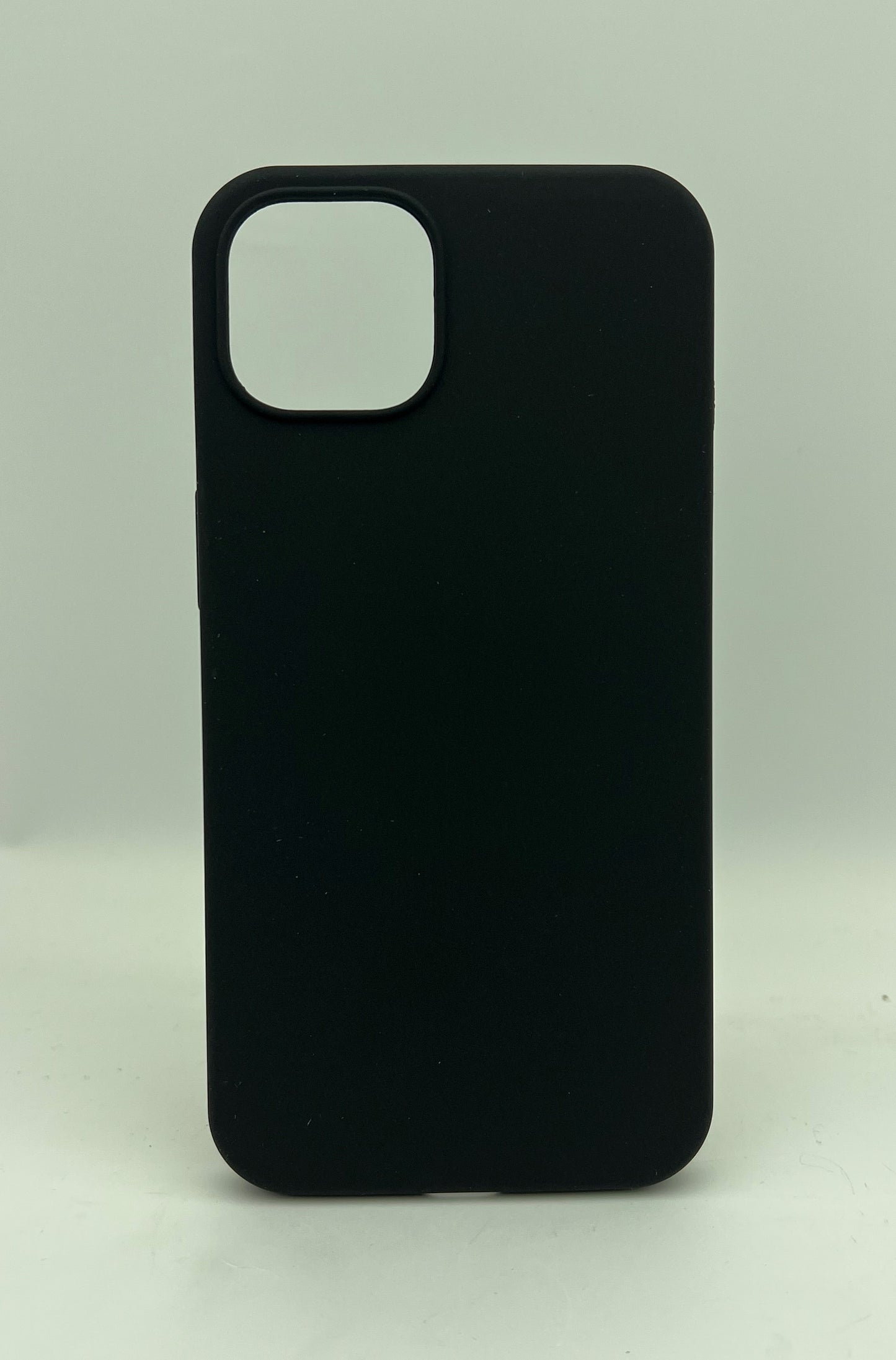 iPhone 13 020