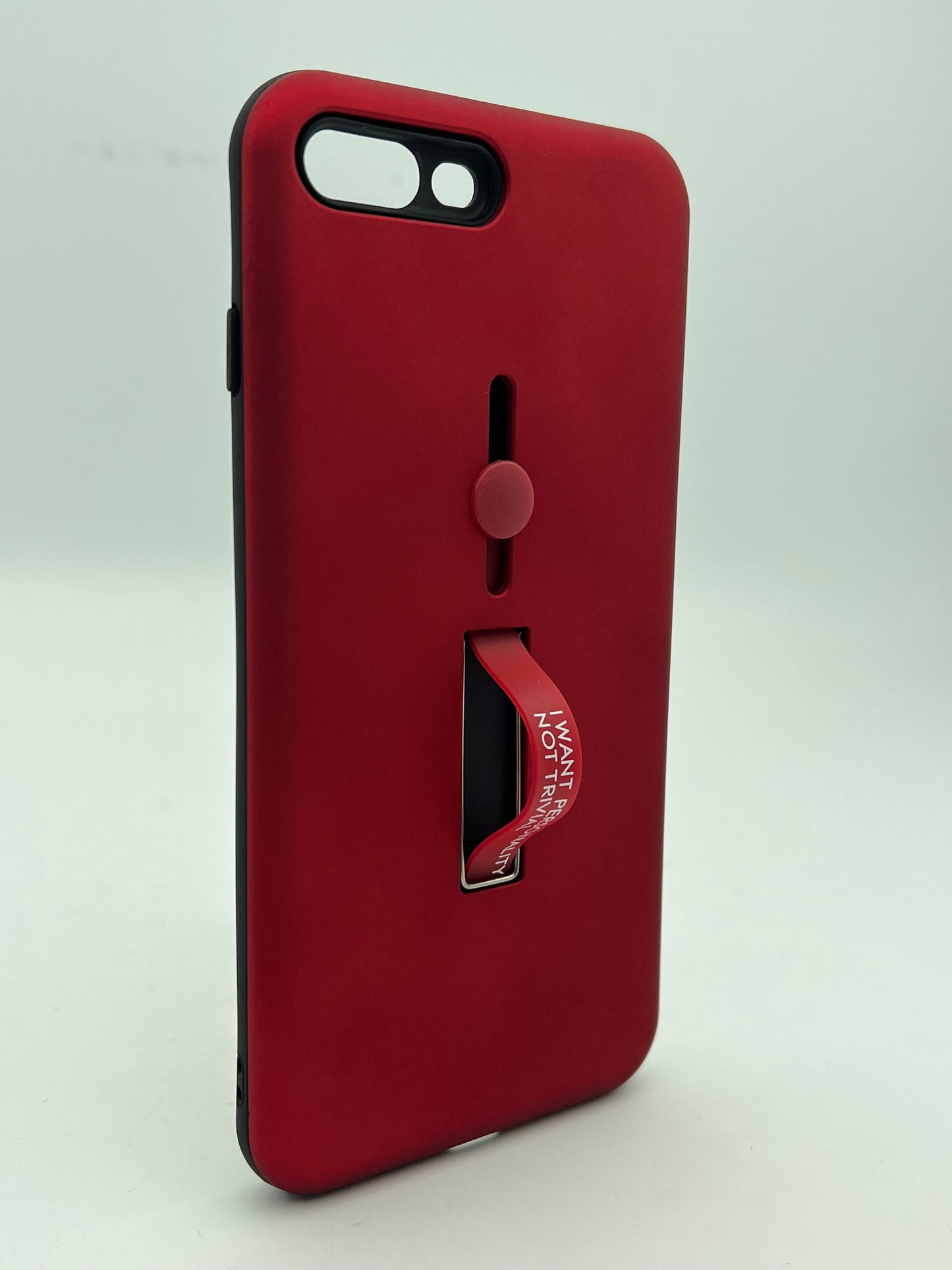 iPhone 7/8 Plus loop case