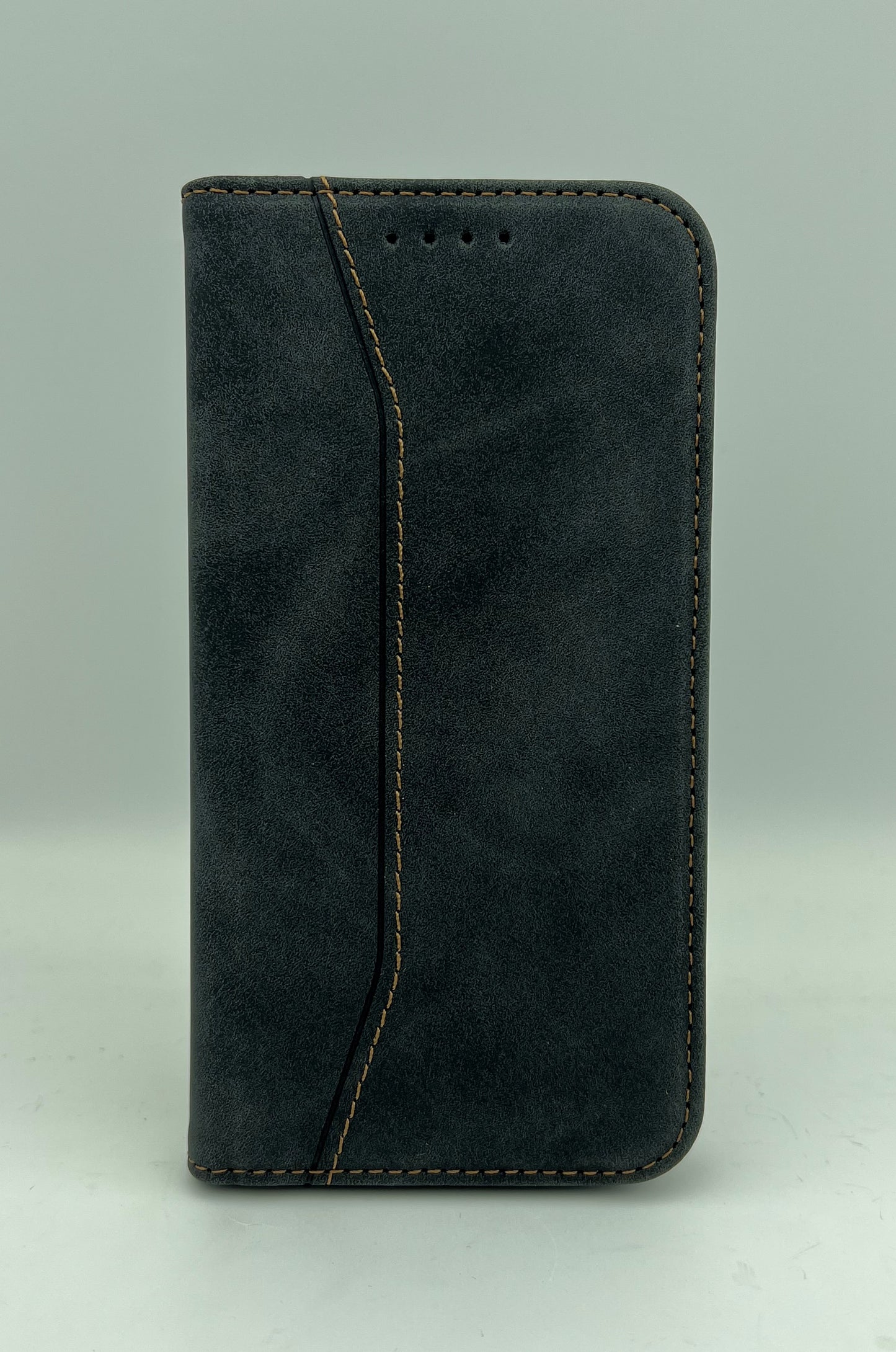 iPhone 13 022