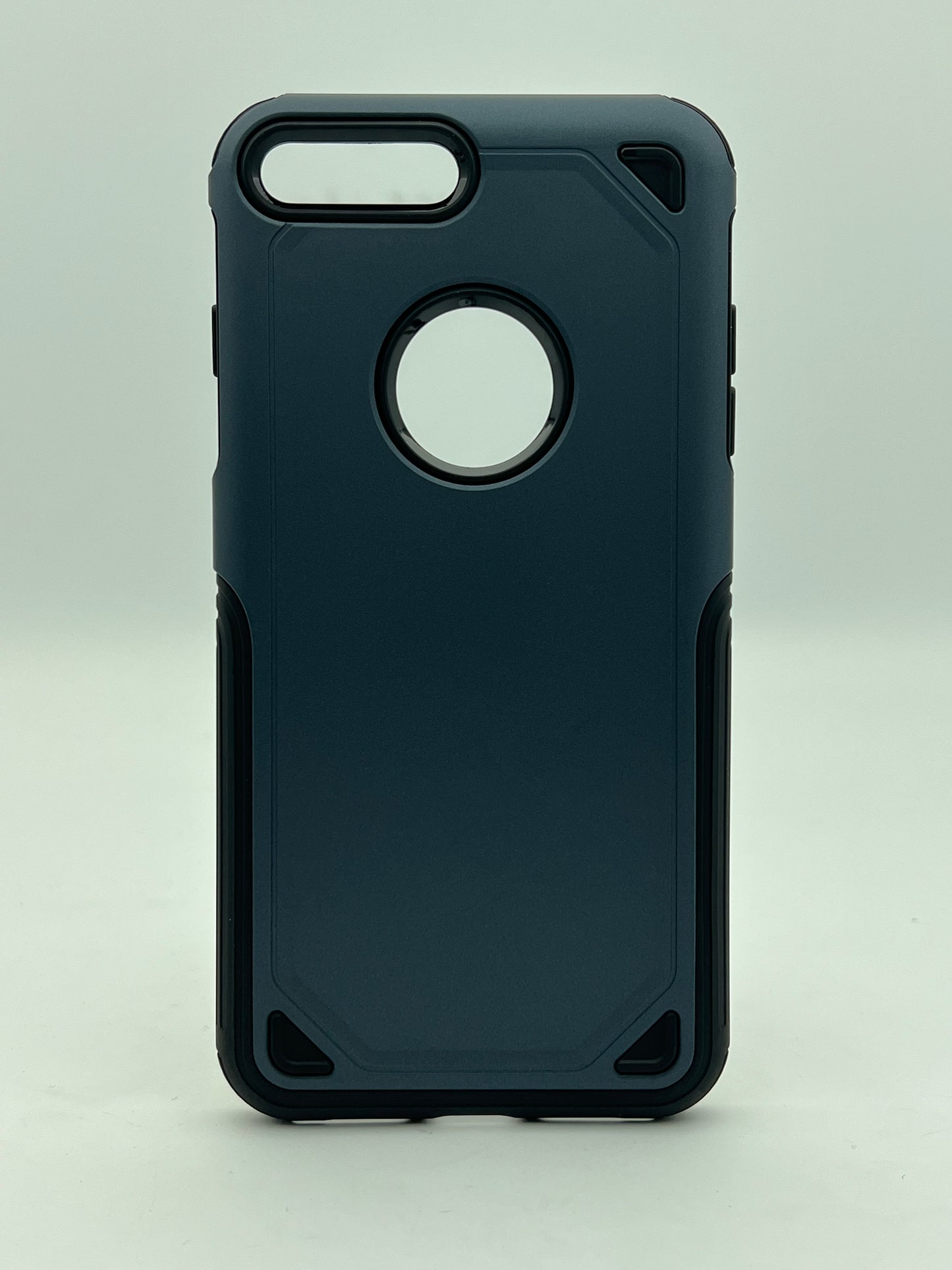 iPhone 7/8 Plus action case