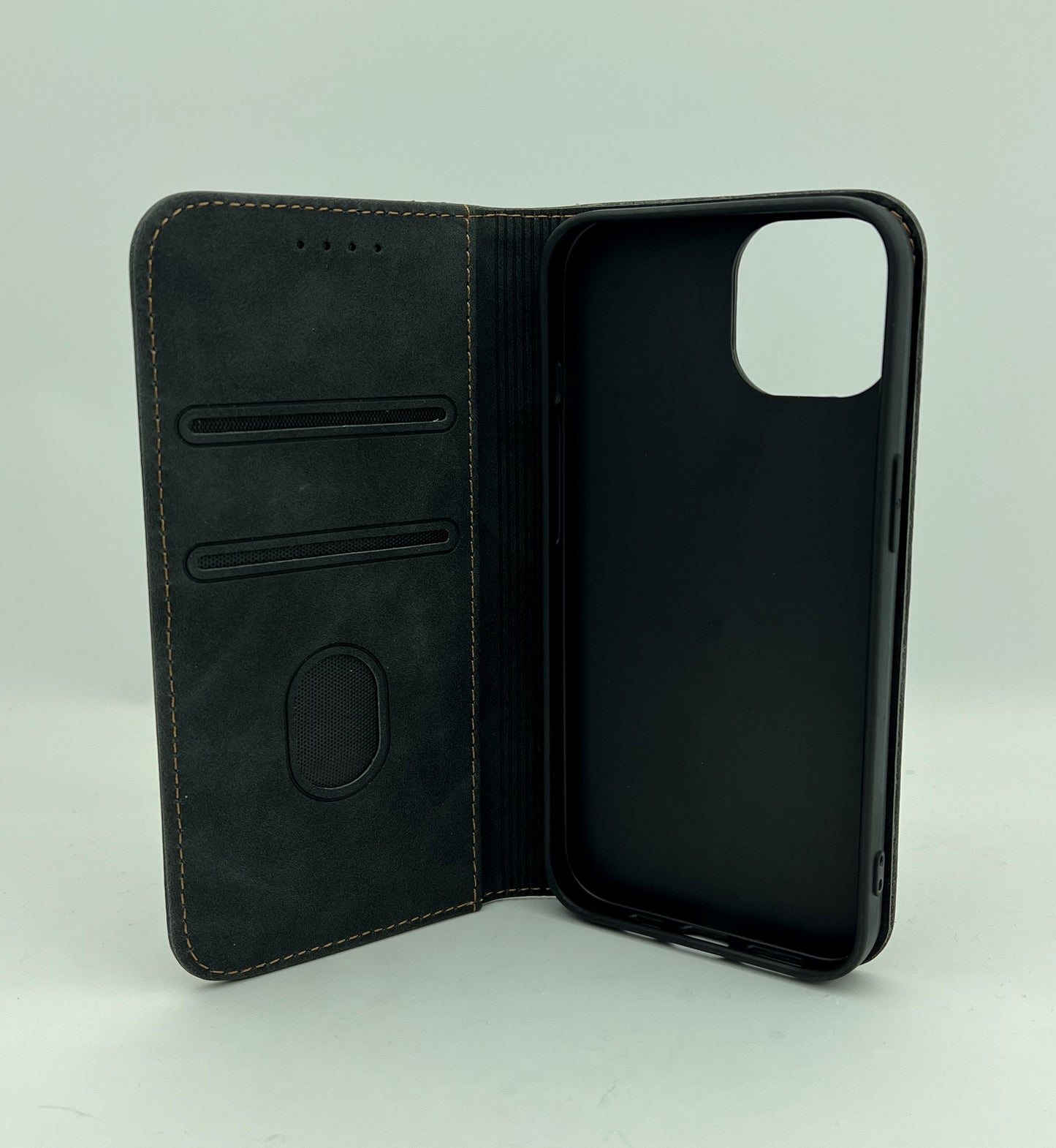 iPhone 13 Pro Max 052