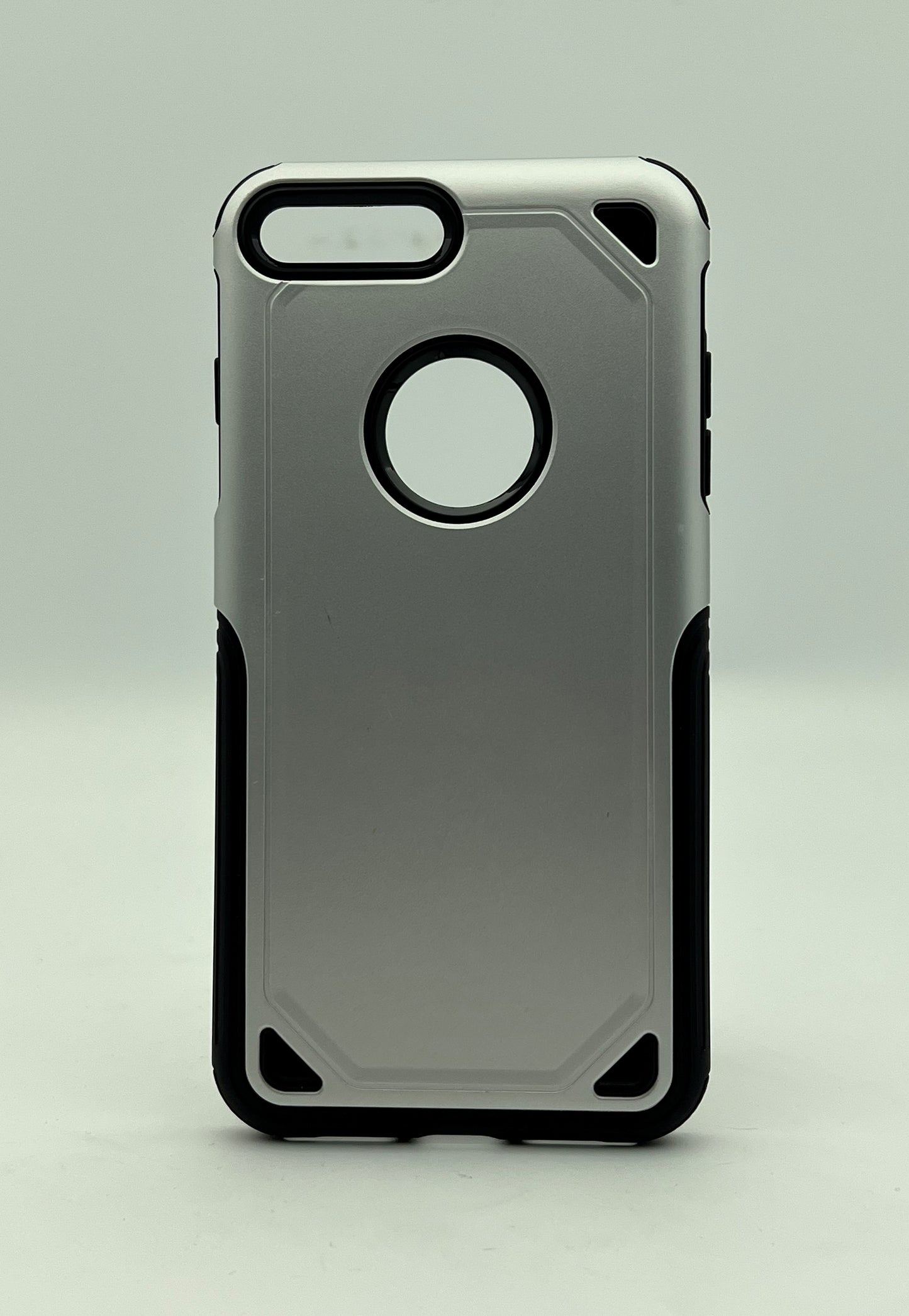 iPhone 7/8 Plus action case