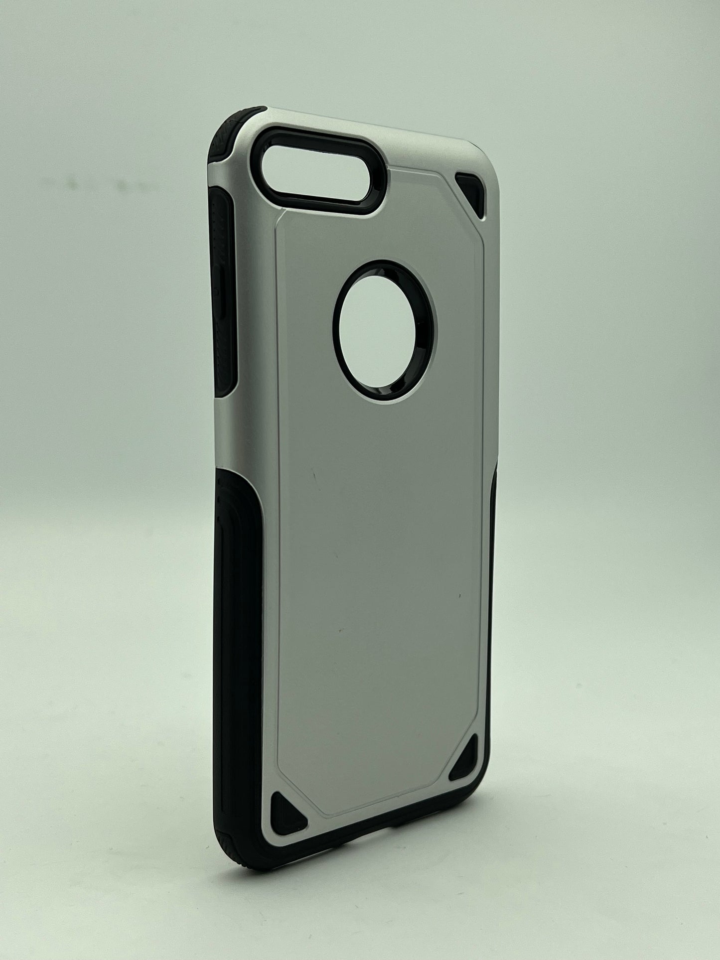 iPhone 7/8 Plus action case