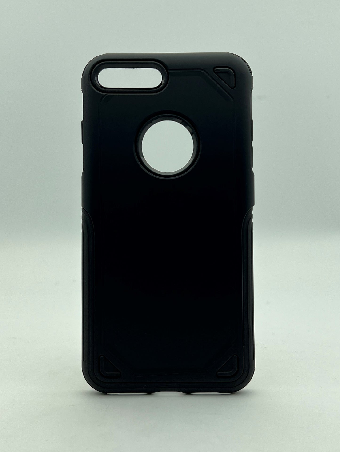 iPhone 7/8 Plus action case