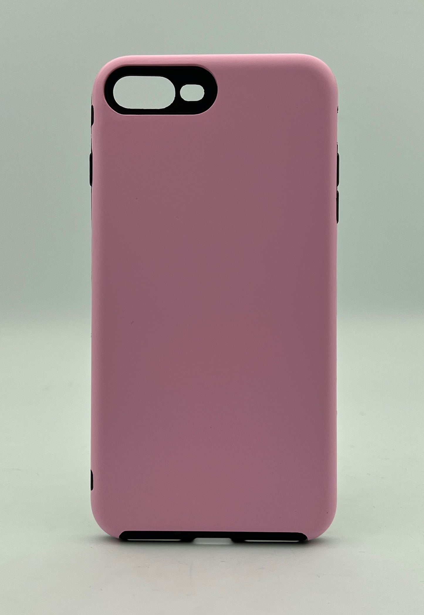 iPhone 7/8 Plus dual layer matt