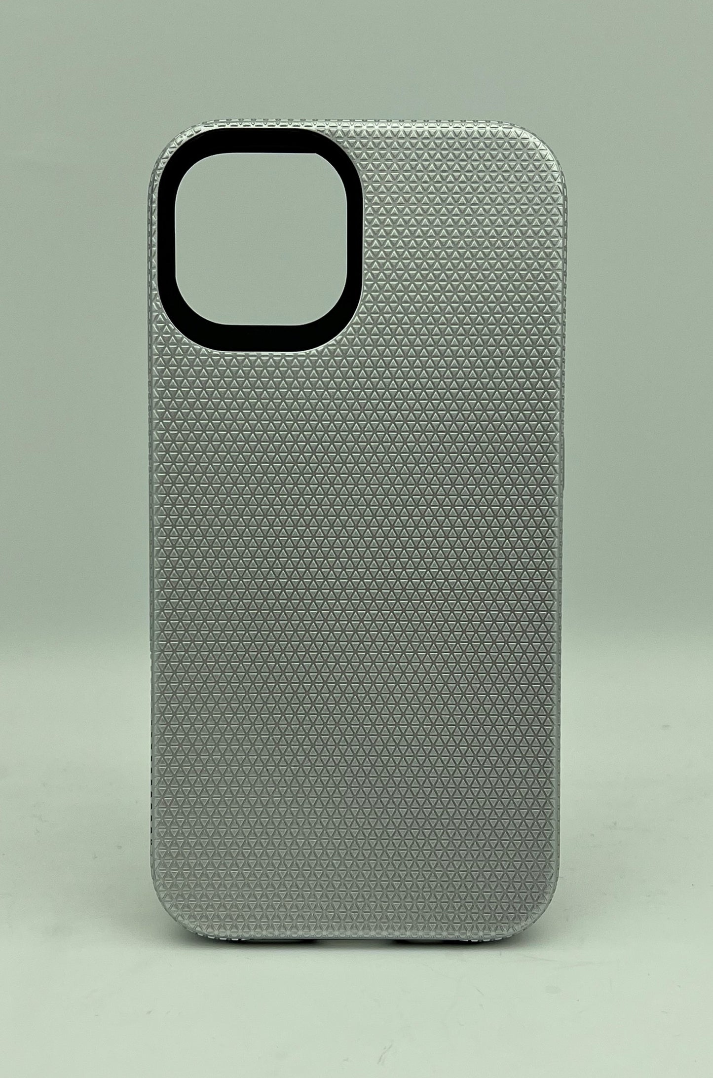 iPhone 13 036