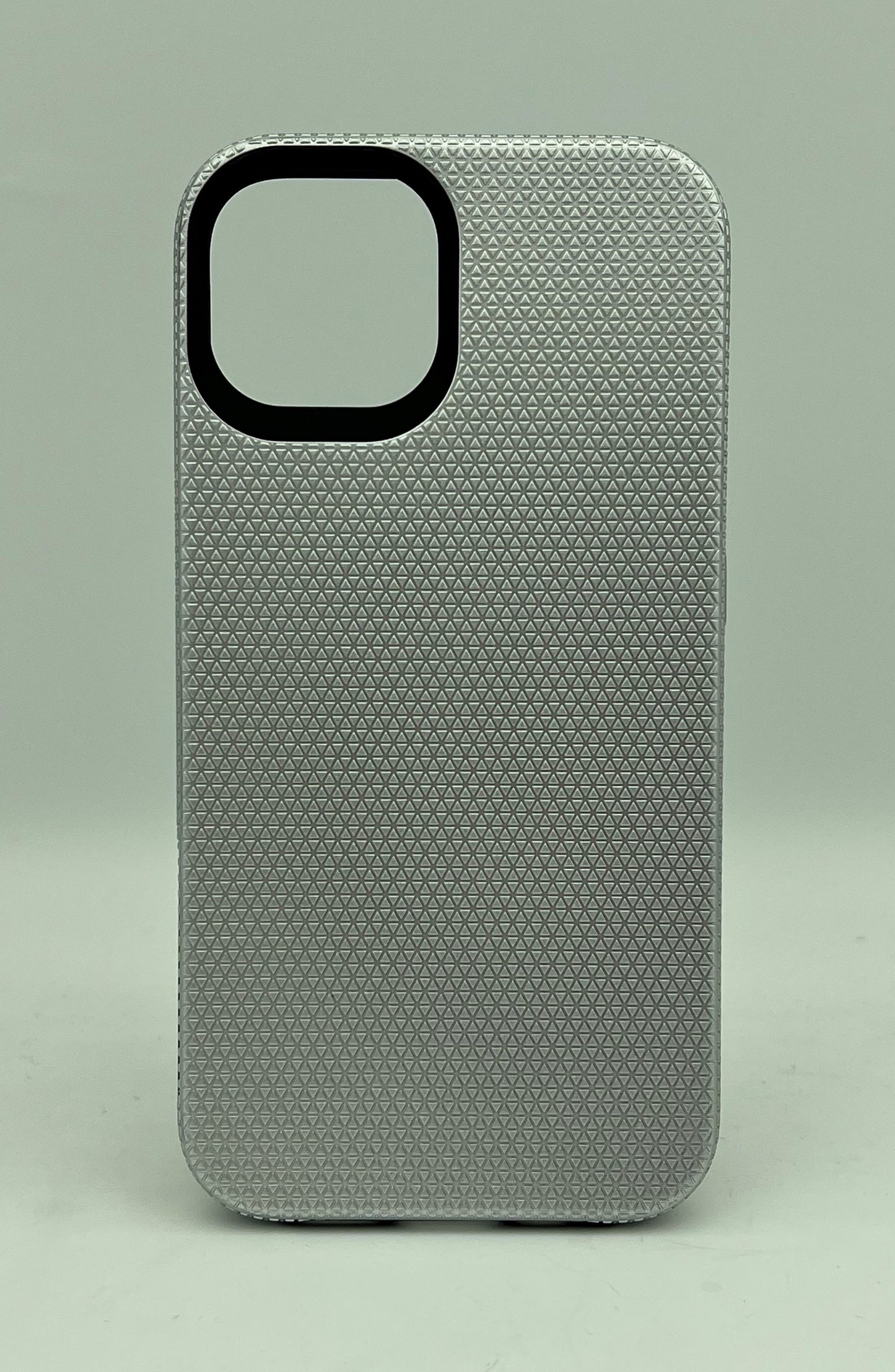 iPhone 12 Pro 056