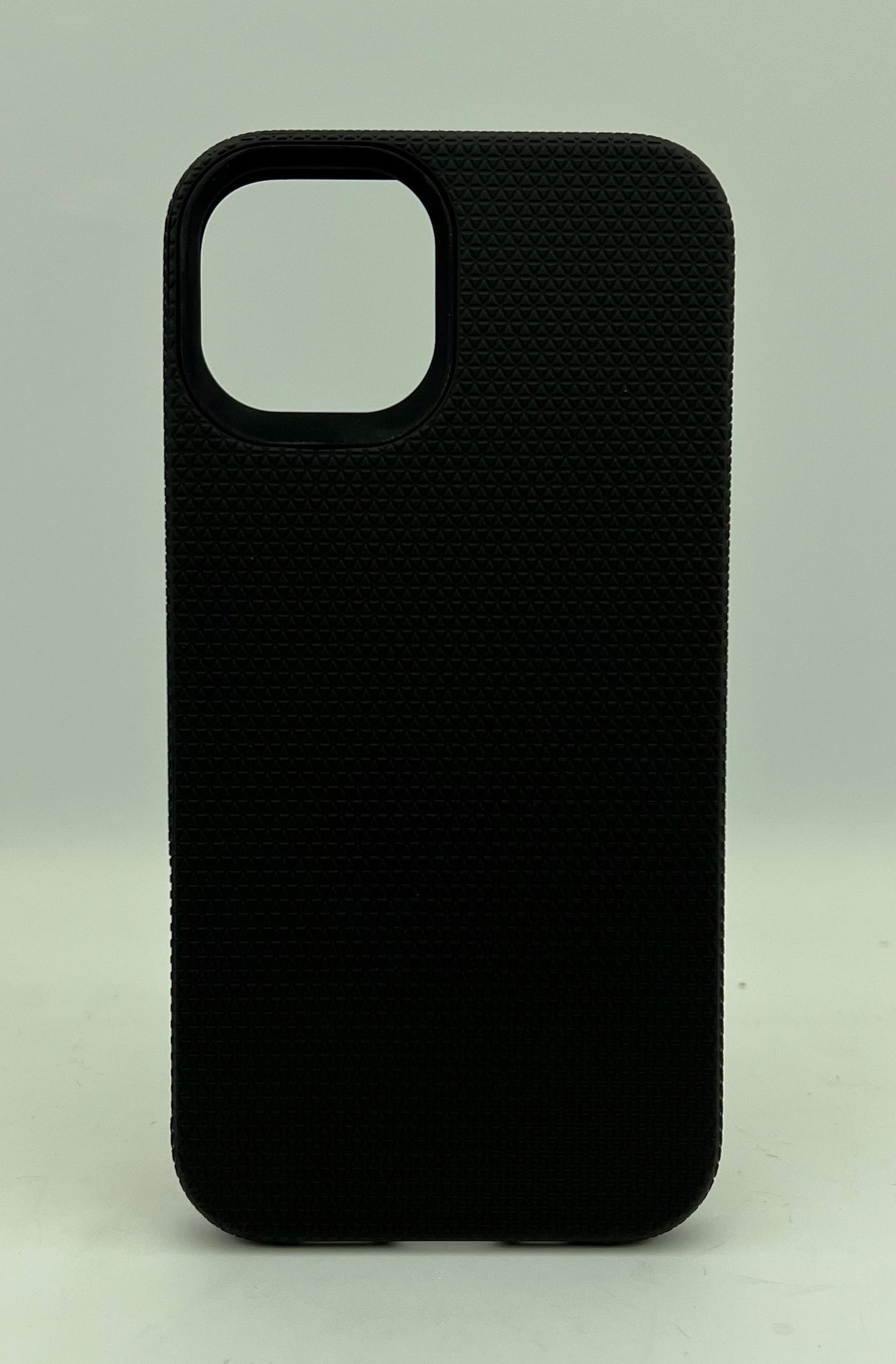iPhone 13 Pro Max 016