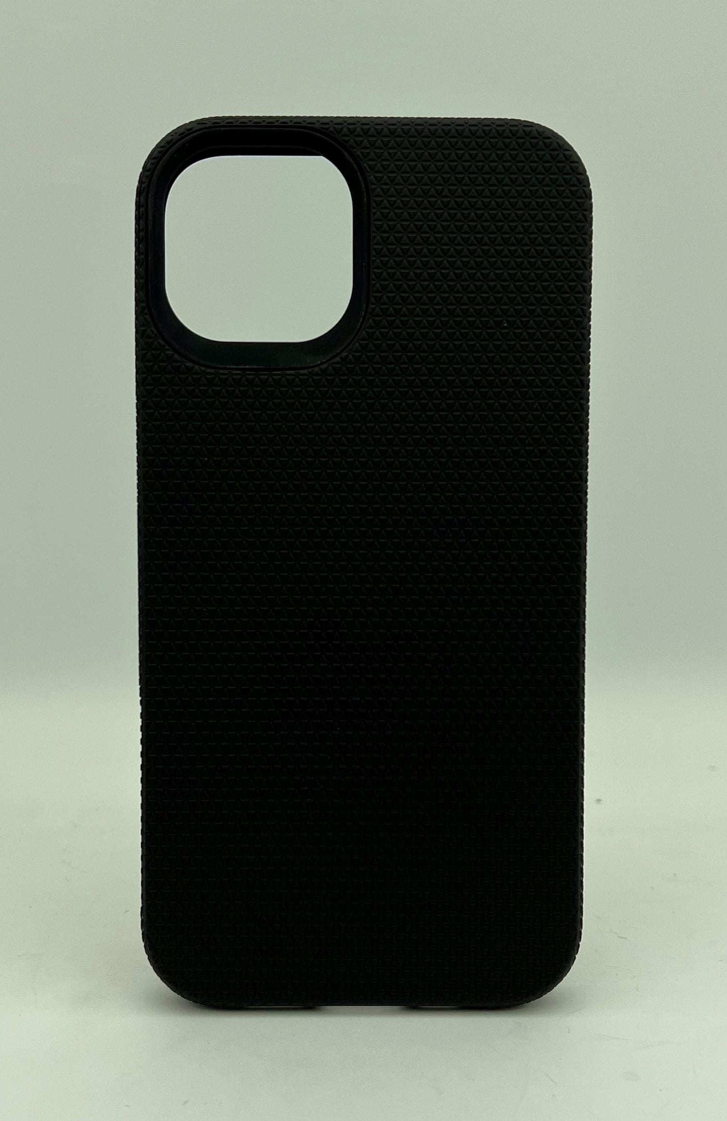 iPhone 12 Pro 058