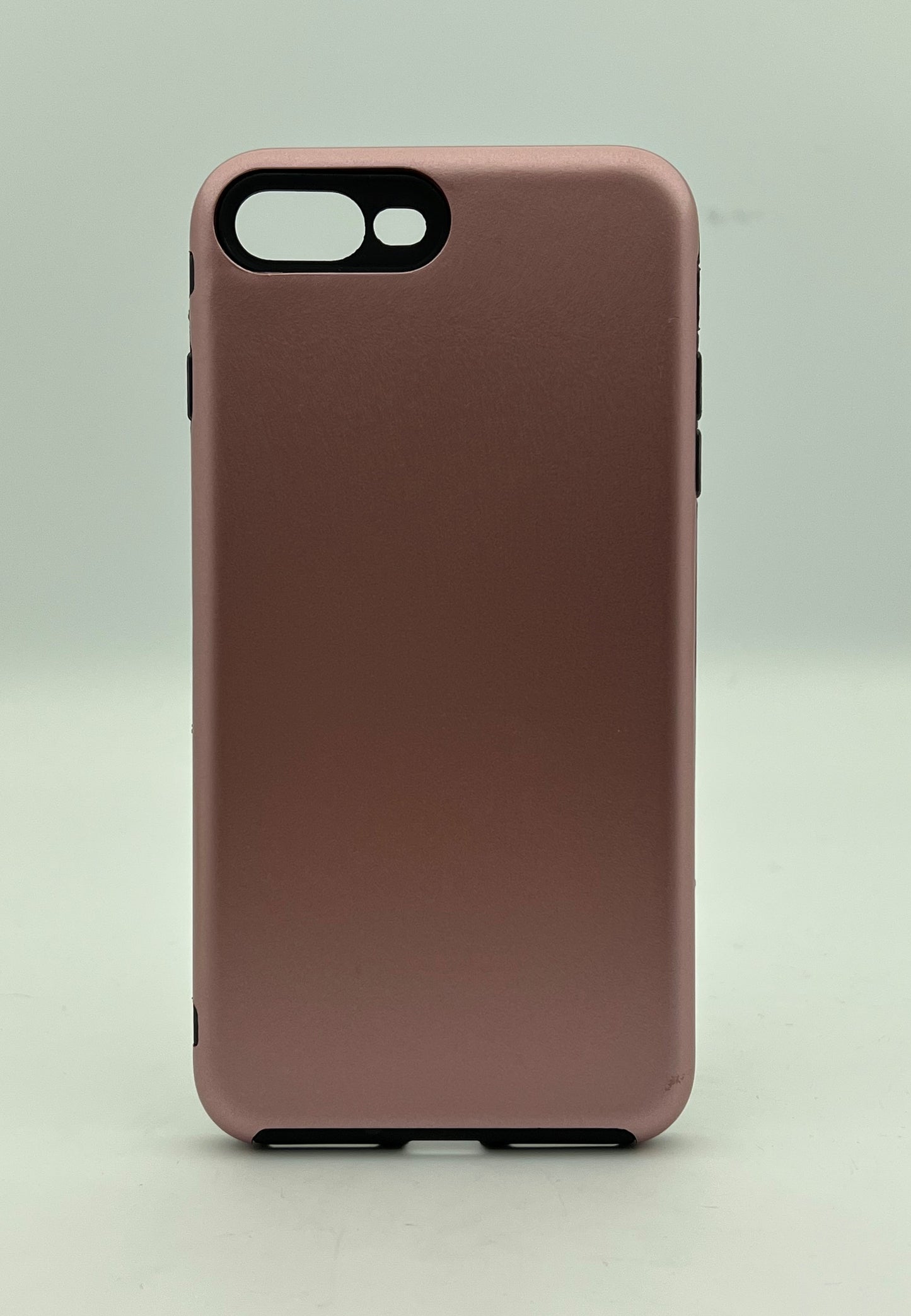 iPhone 7/8 Plus dual layer matt