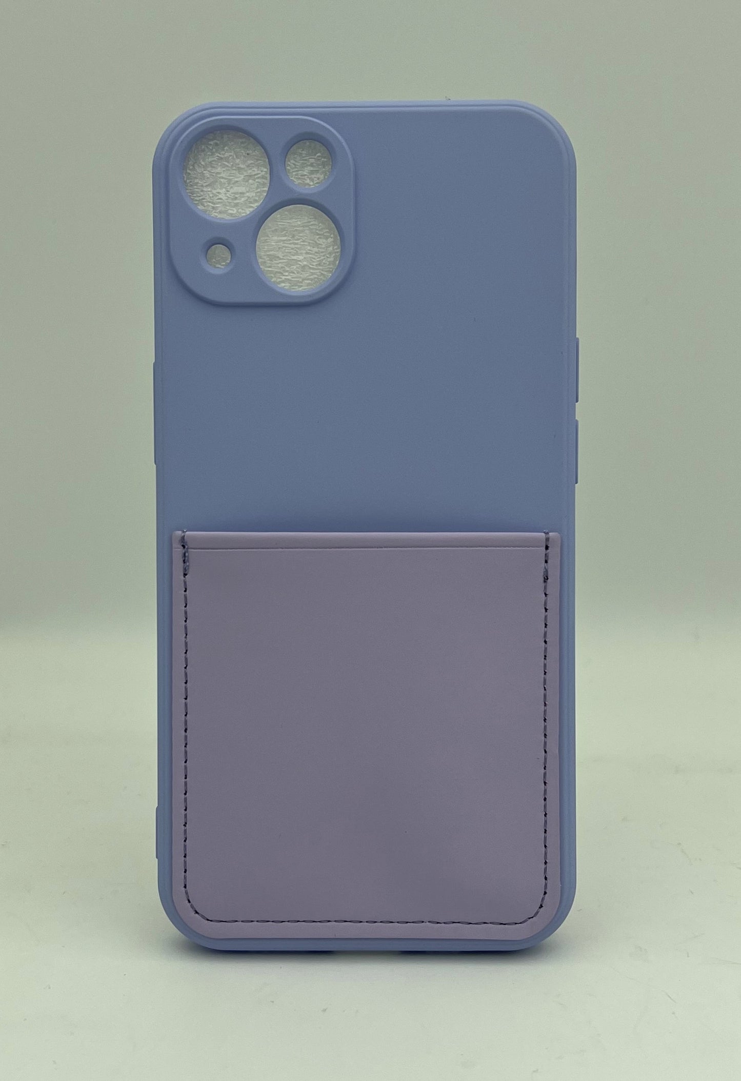 iPhone 13 016