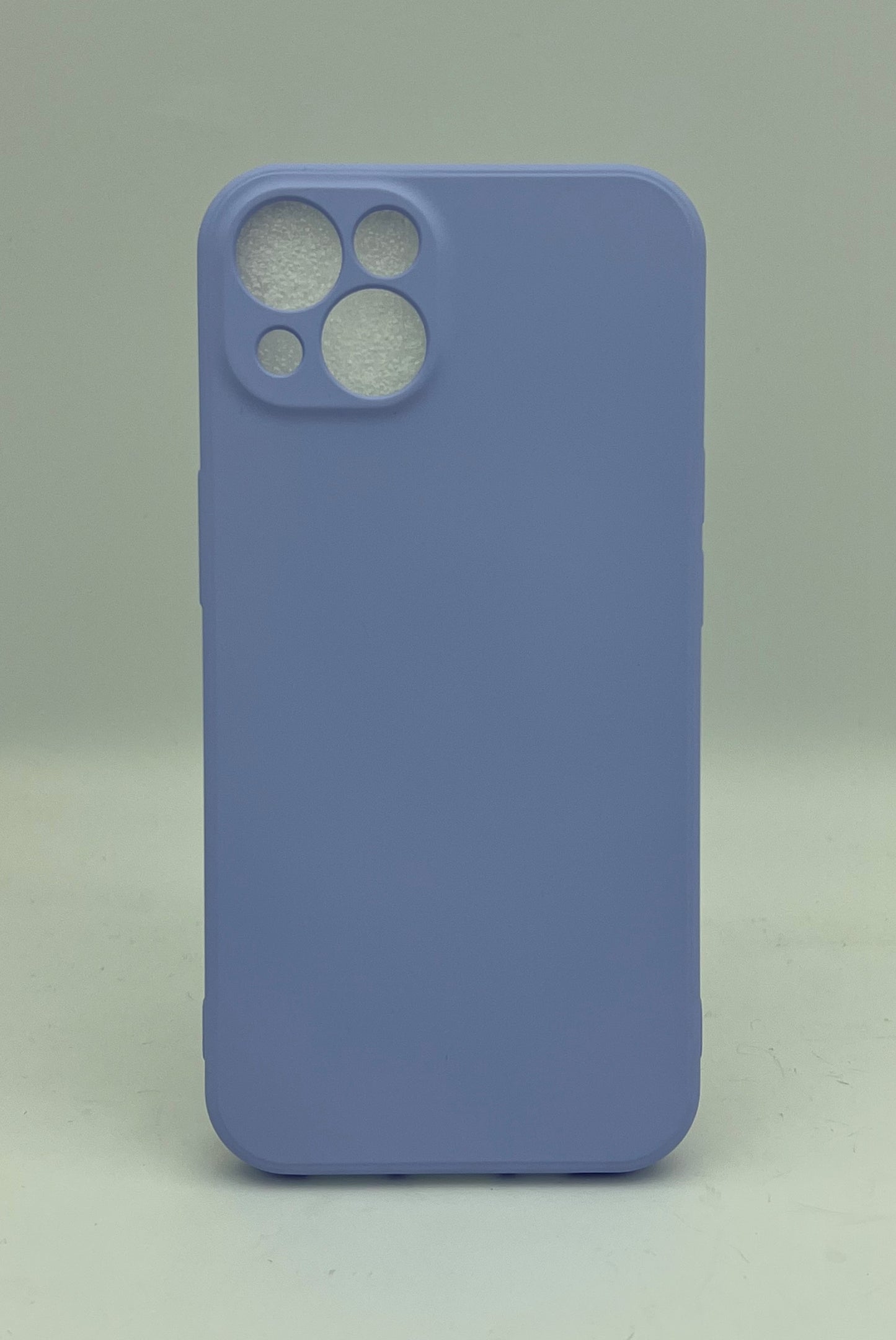 iPhone 13 017