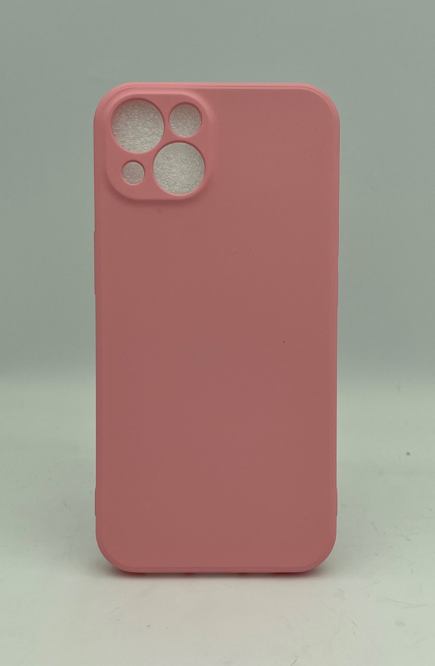 iPhone 13 019