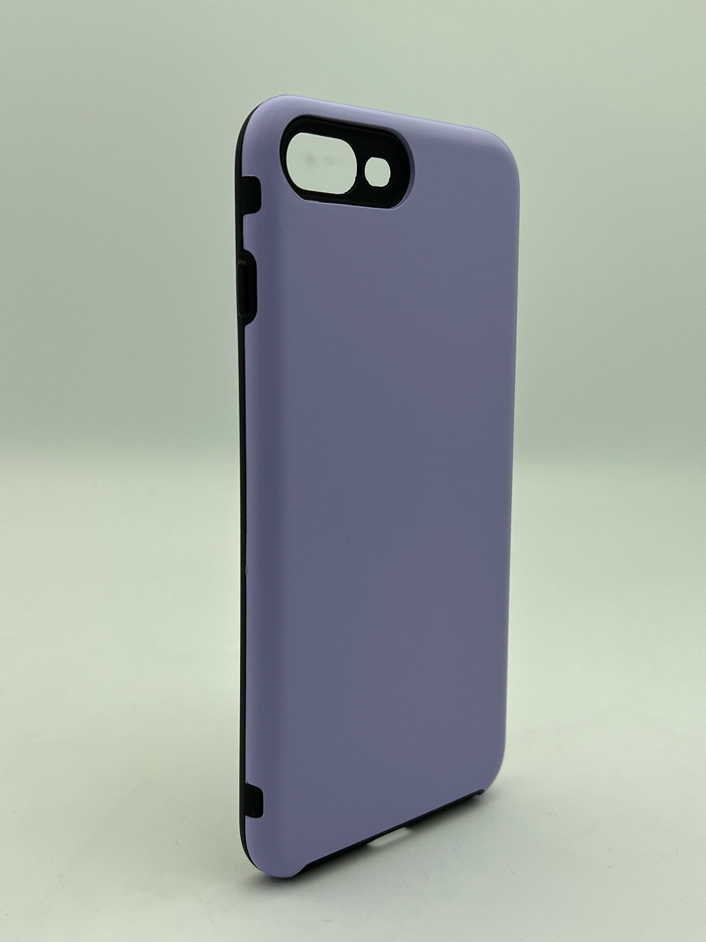 iPhone 7/8 Plus dual layer matt
