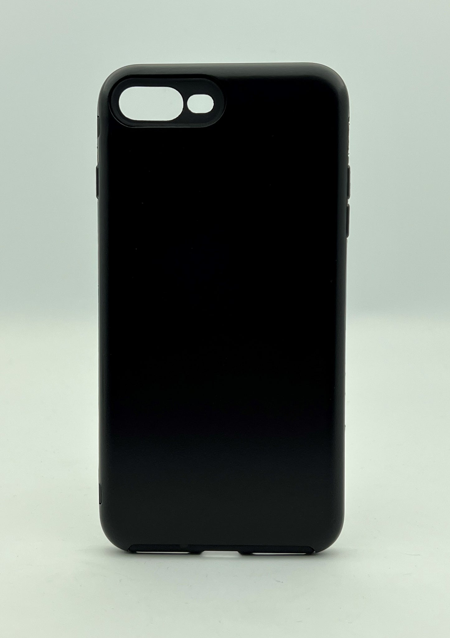 iPhone 7/8 Plus dual layer matt