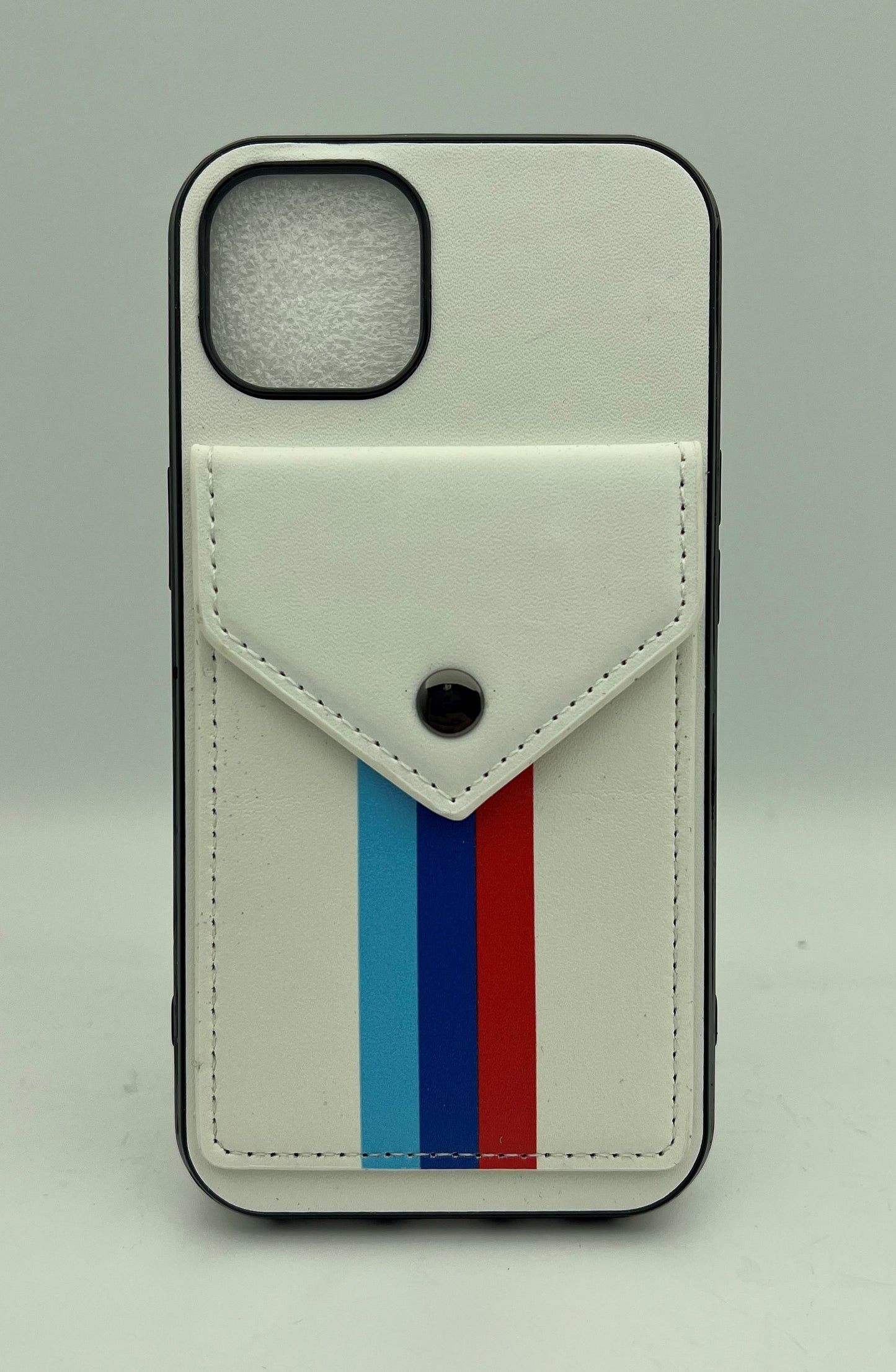 iPhone 13 Pro Max 001