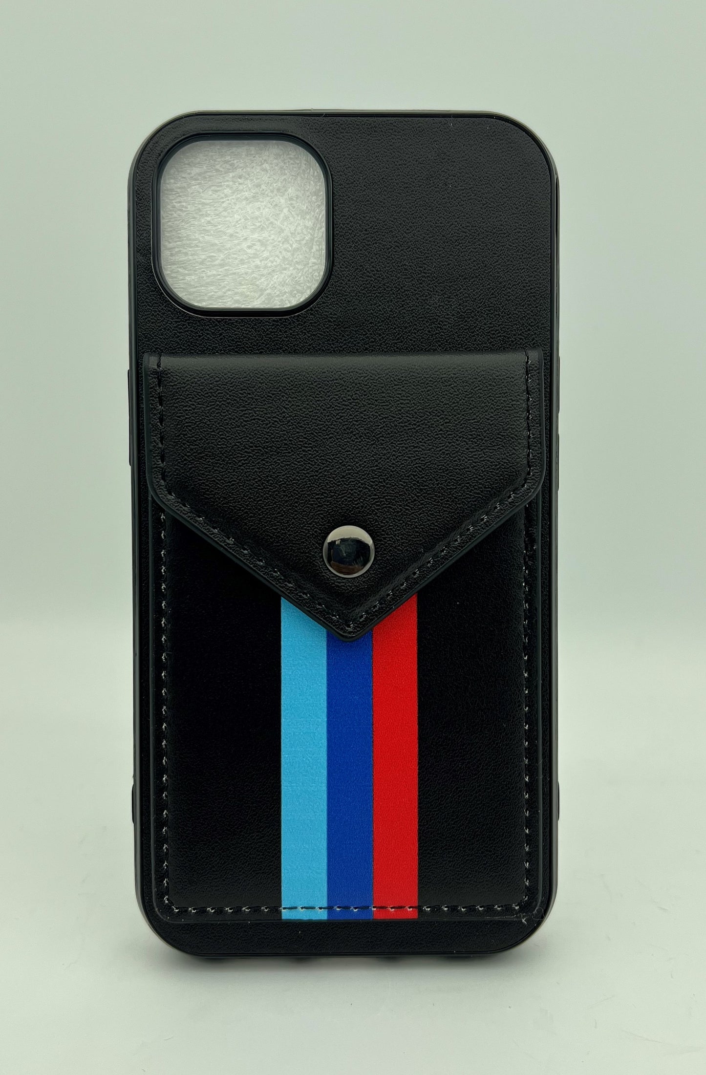 iPhone 13 Pro 045
