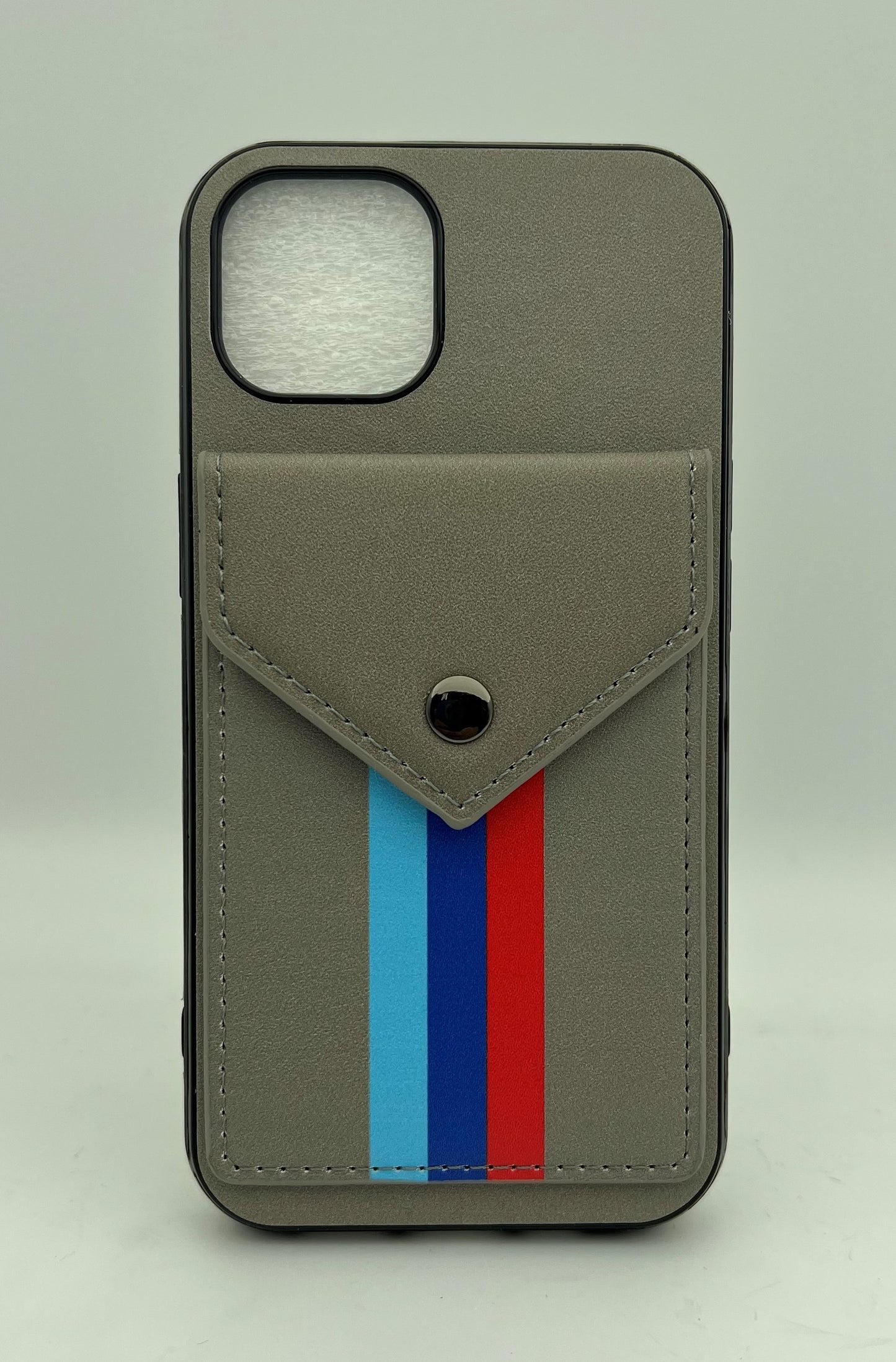 iPhone 13 Pro Max 004